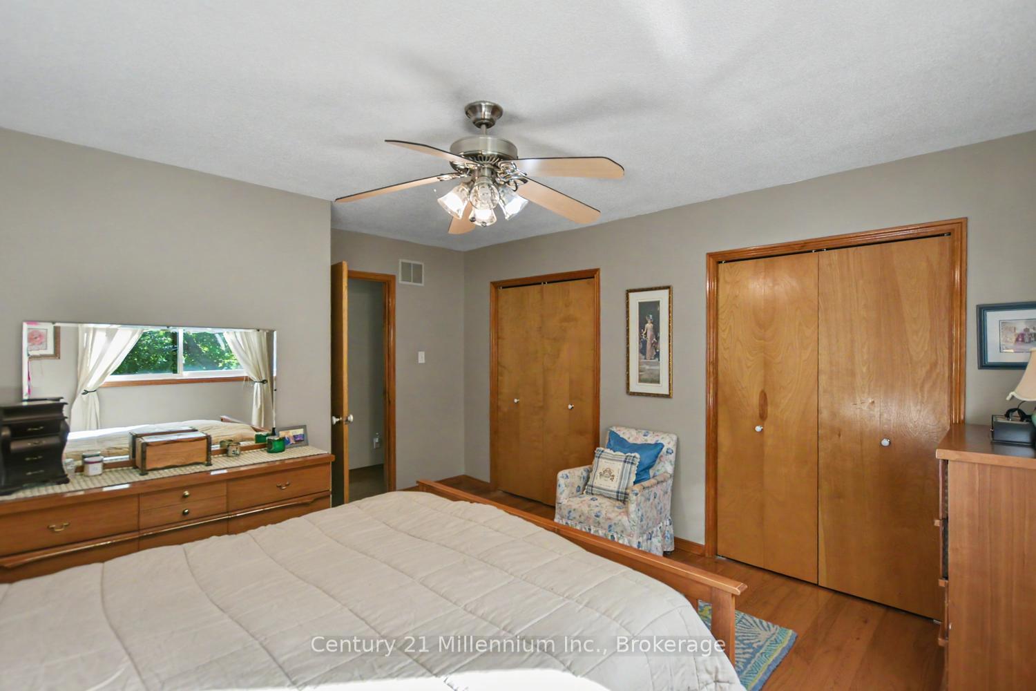 Photo 31 of 18 Dillon Drive, Collingwood — HOMEH