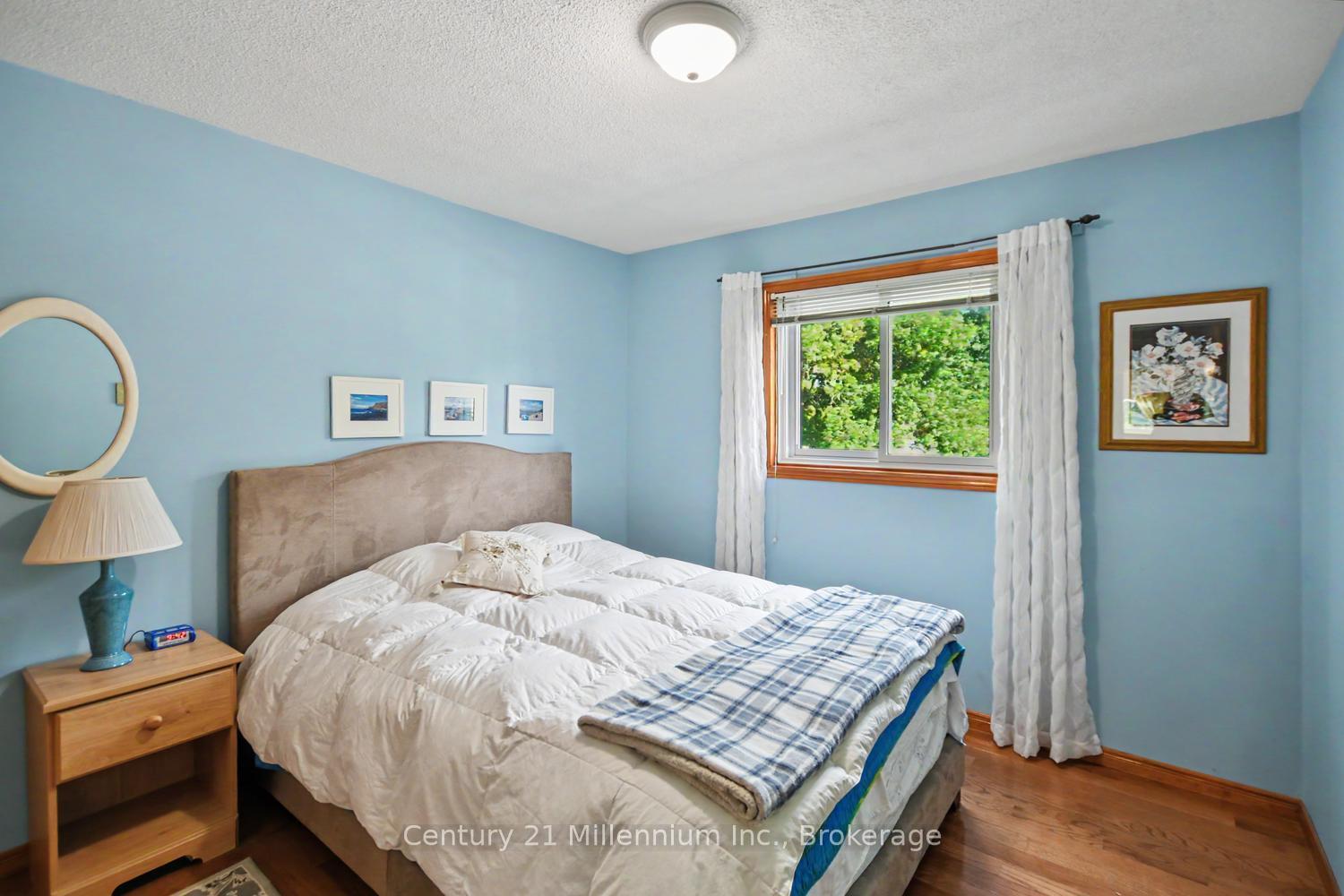 Photo 35 of 18 Dillon Drive, Collingwood — HOMEH