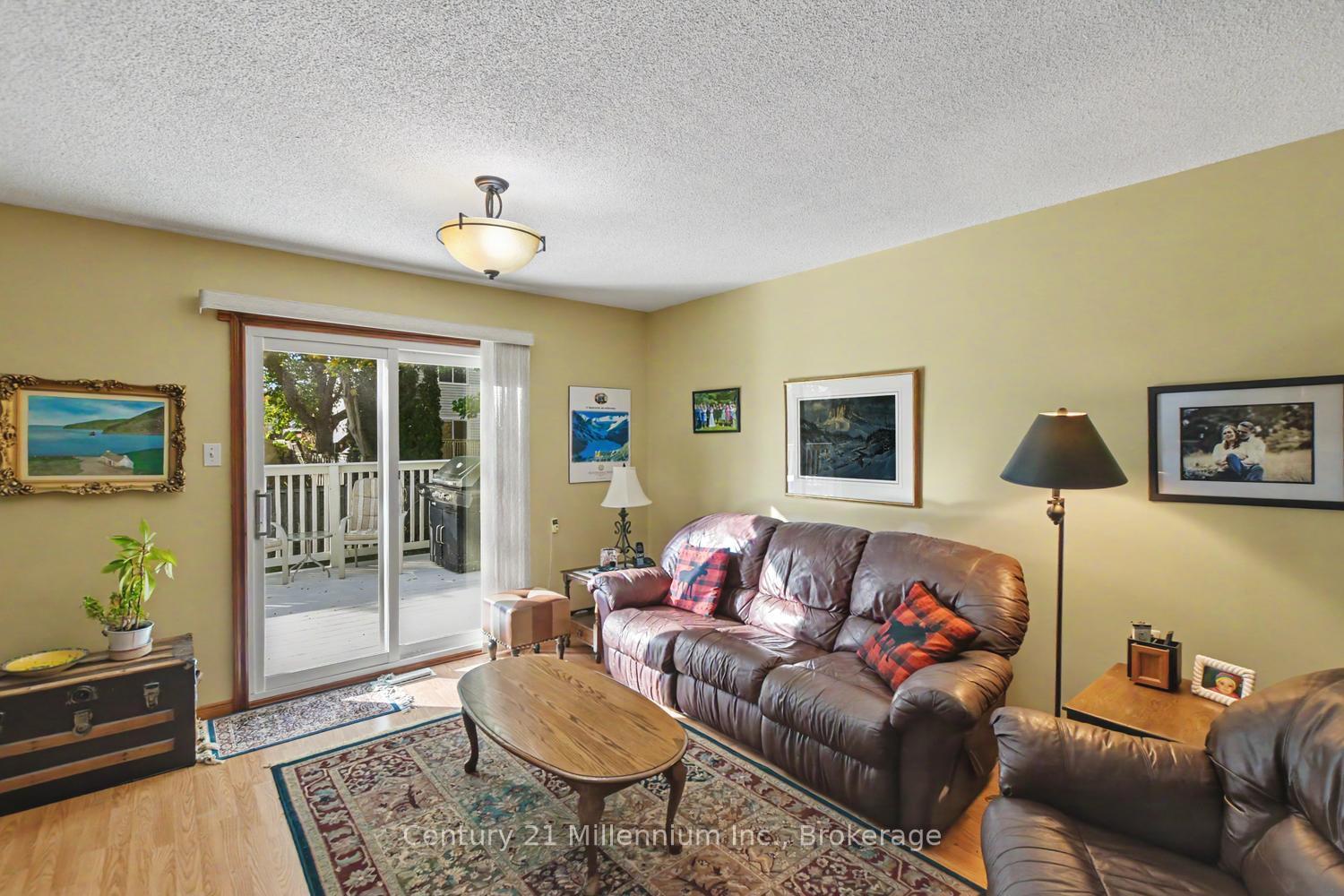 Photo 38 of 18 Dillon Drive, Collingwood — HOMEH