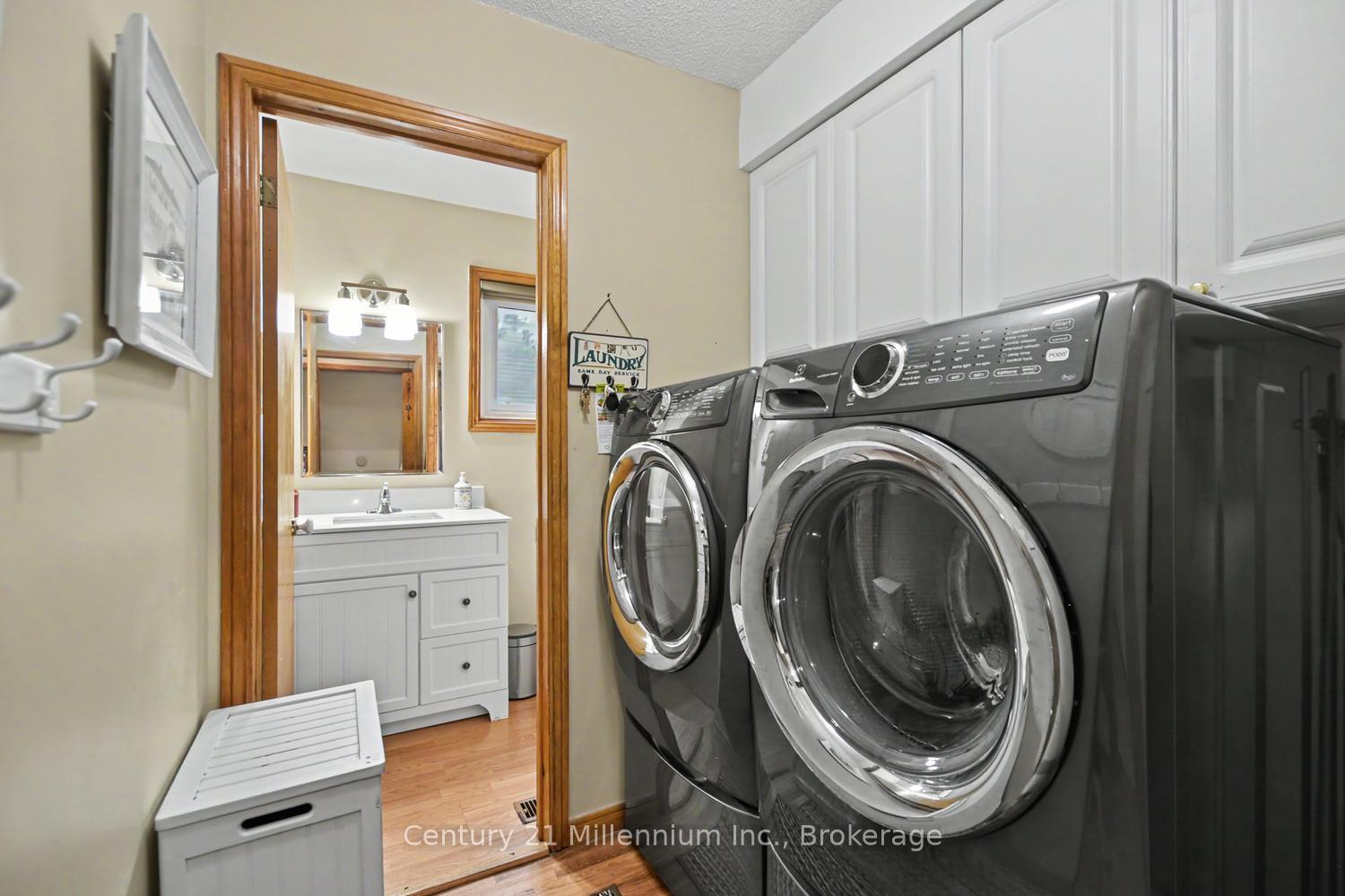 Photo 41 of 18 Dillon Drive, Collingwood — HOMEH