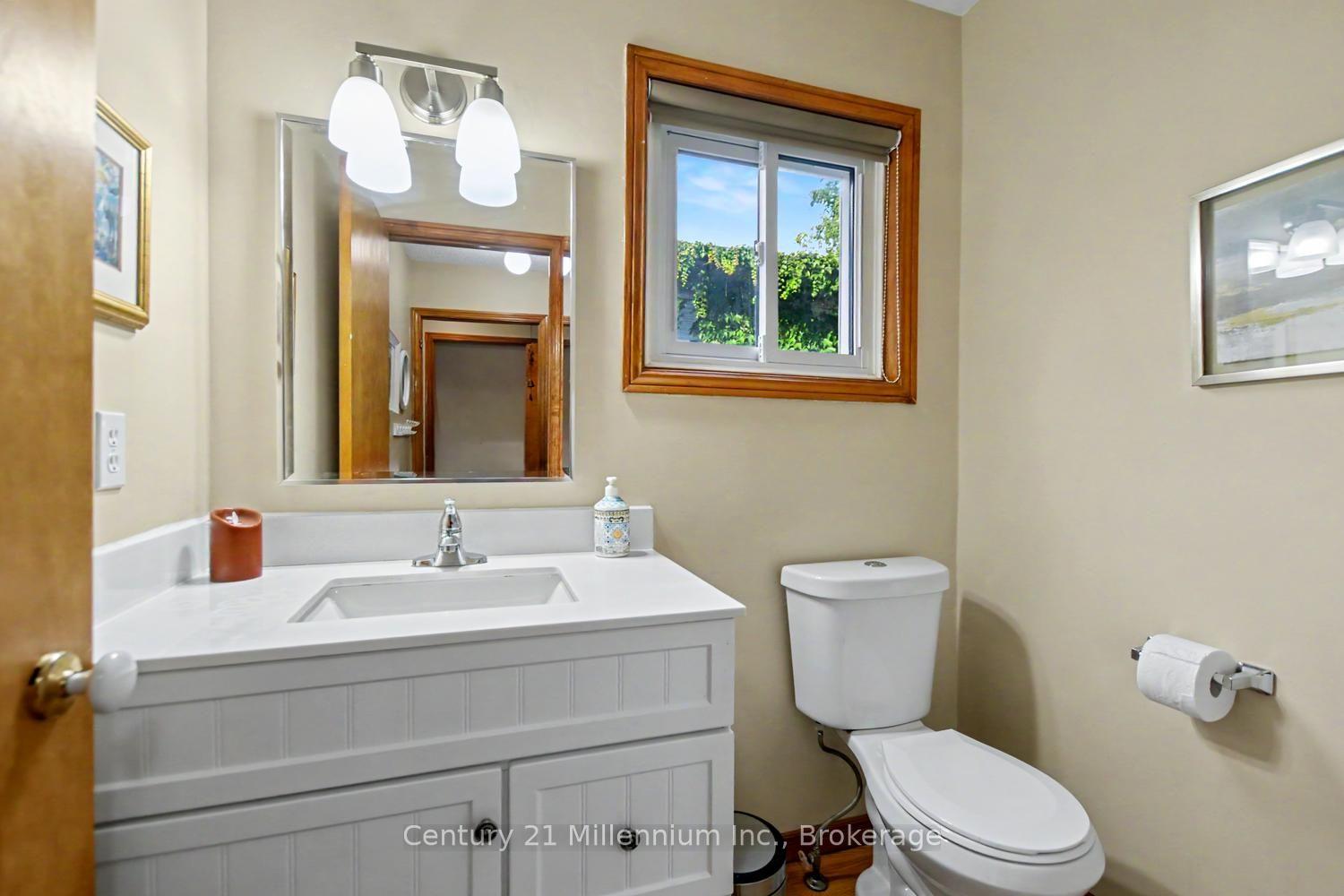 Photo 42 of 18 Dillon Drive, Collingwood — HOMEH