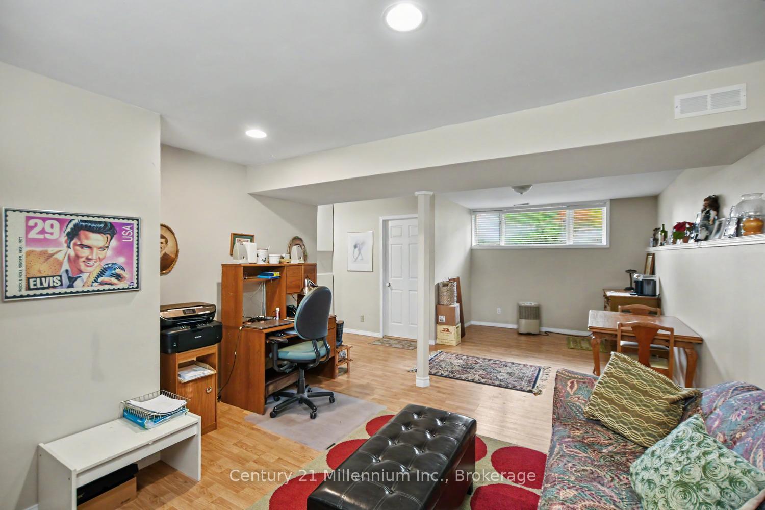 Photo 44 of 18 Dillon Drive, Collingwood — HOMEH