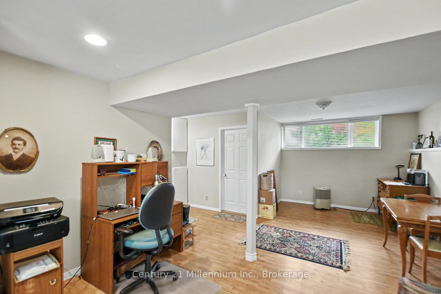 Photo 45 of 18 Dillon Drive, Collingwood — HOMEH