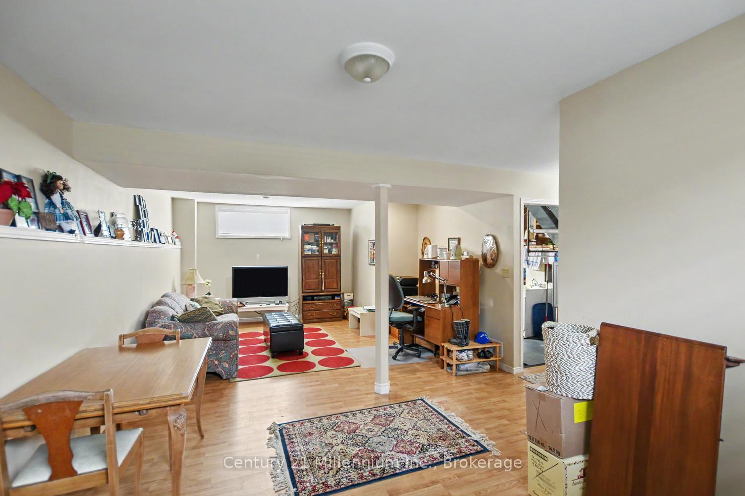 Photo 46 of 18 Dillon Drive, Collingwood — HOMEH