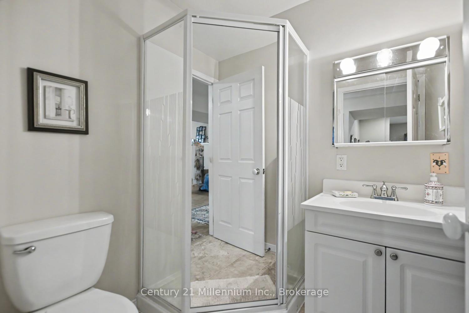 Photo 49 of 18 Dillon Drive, Collingwood — HOMEH