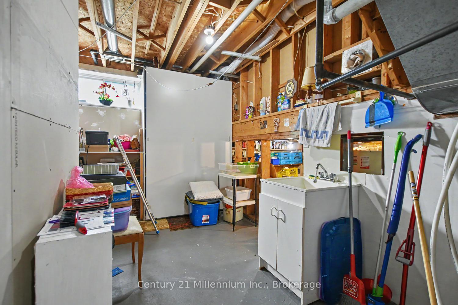 Photo 50 of 18 Dillon Drive, Collingwood — HOMEH