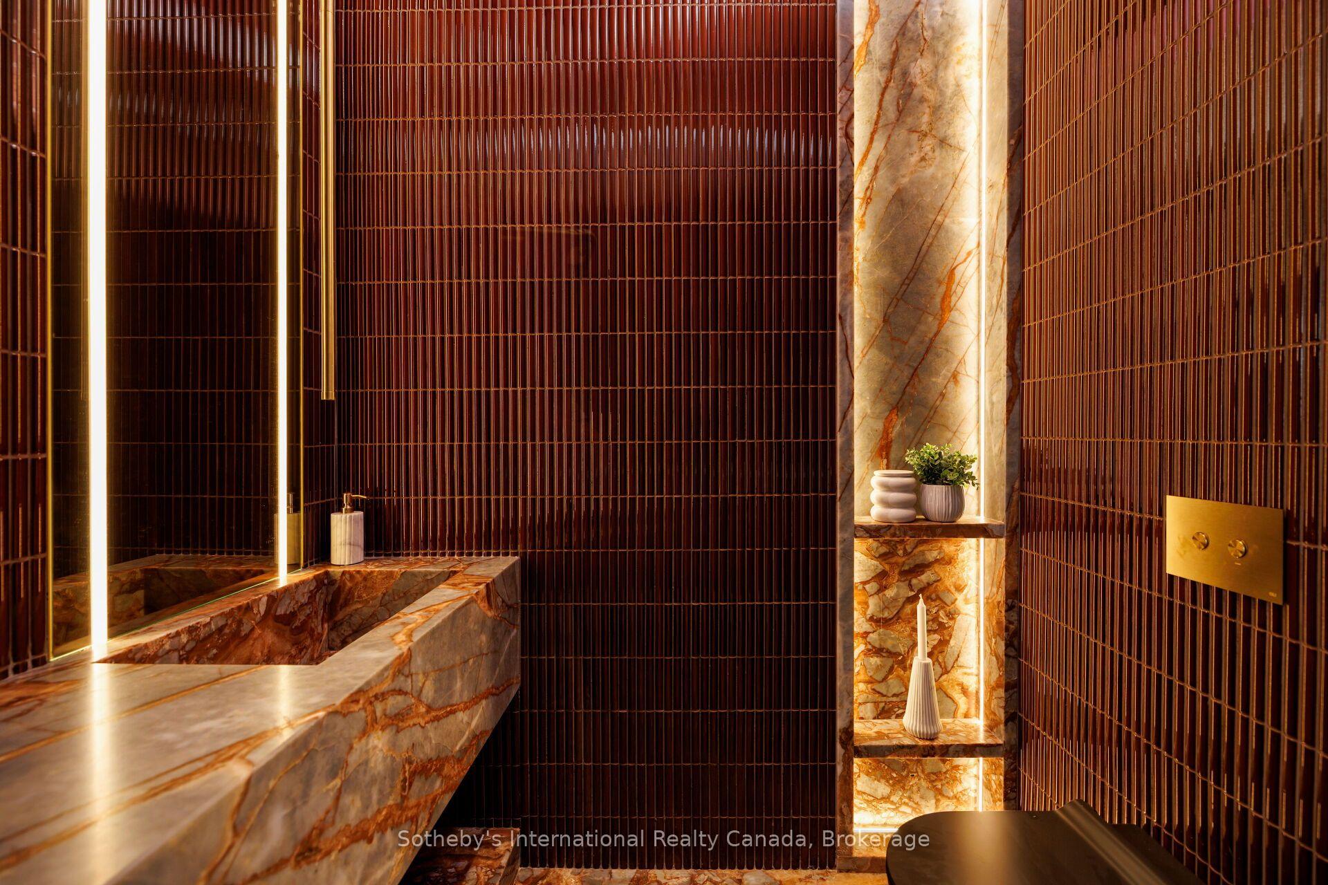 Photo 15 of 123 Tavistock Square, Oakville, Southwest — HOMEH