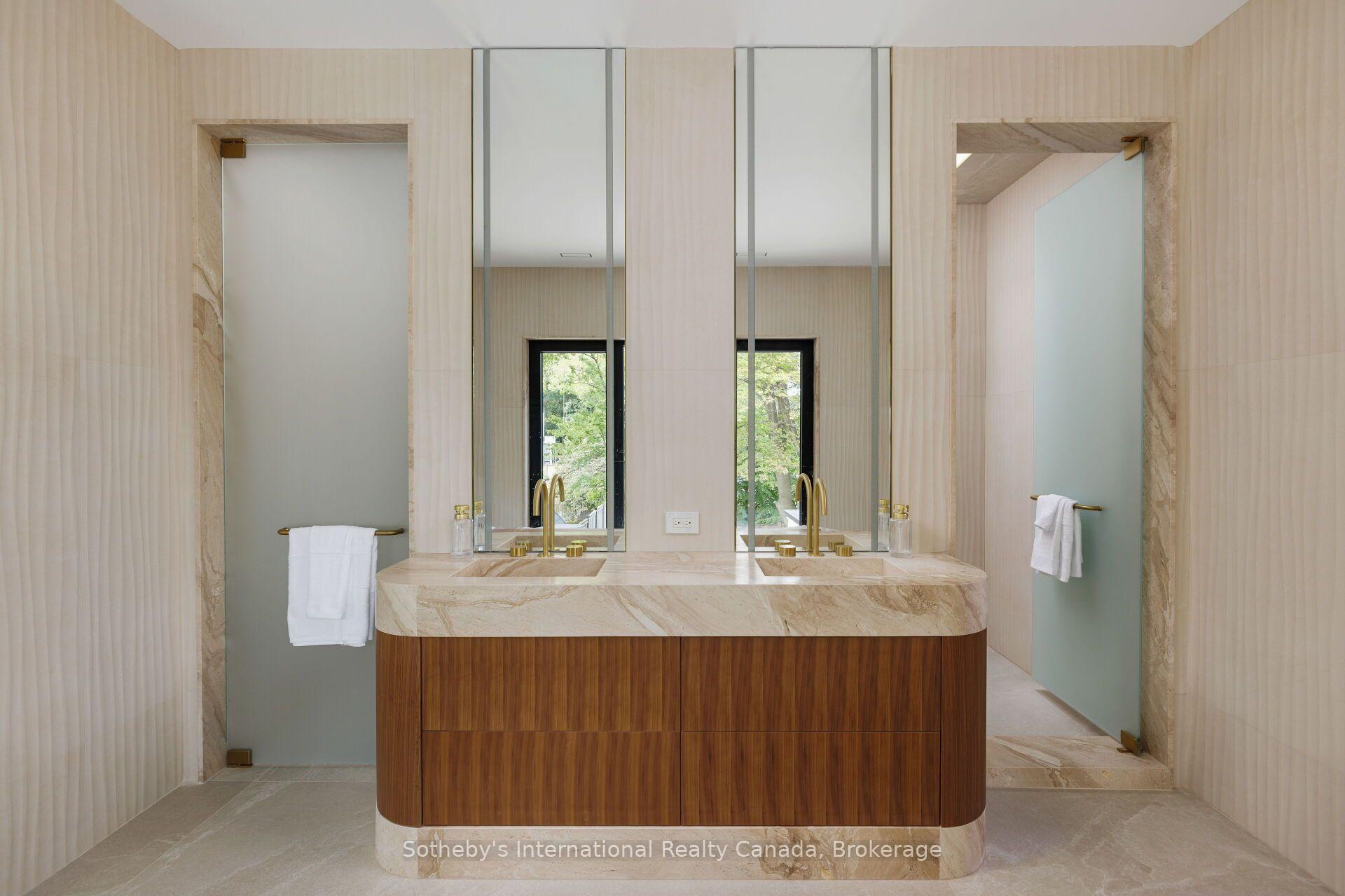 Photo 17 of 123 Tavistock Square, Oakville, Southwest — HOMEH