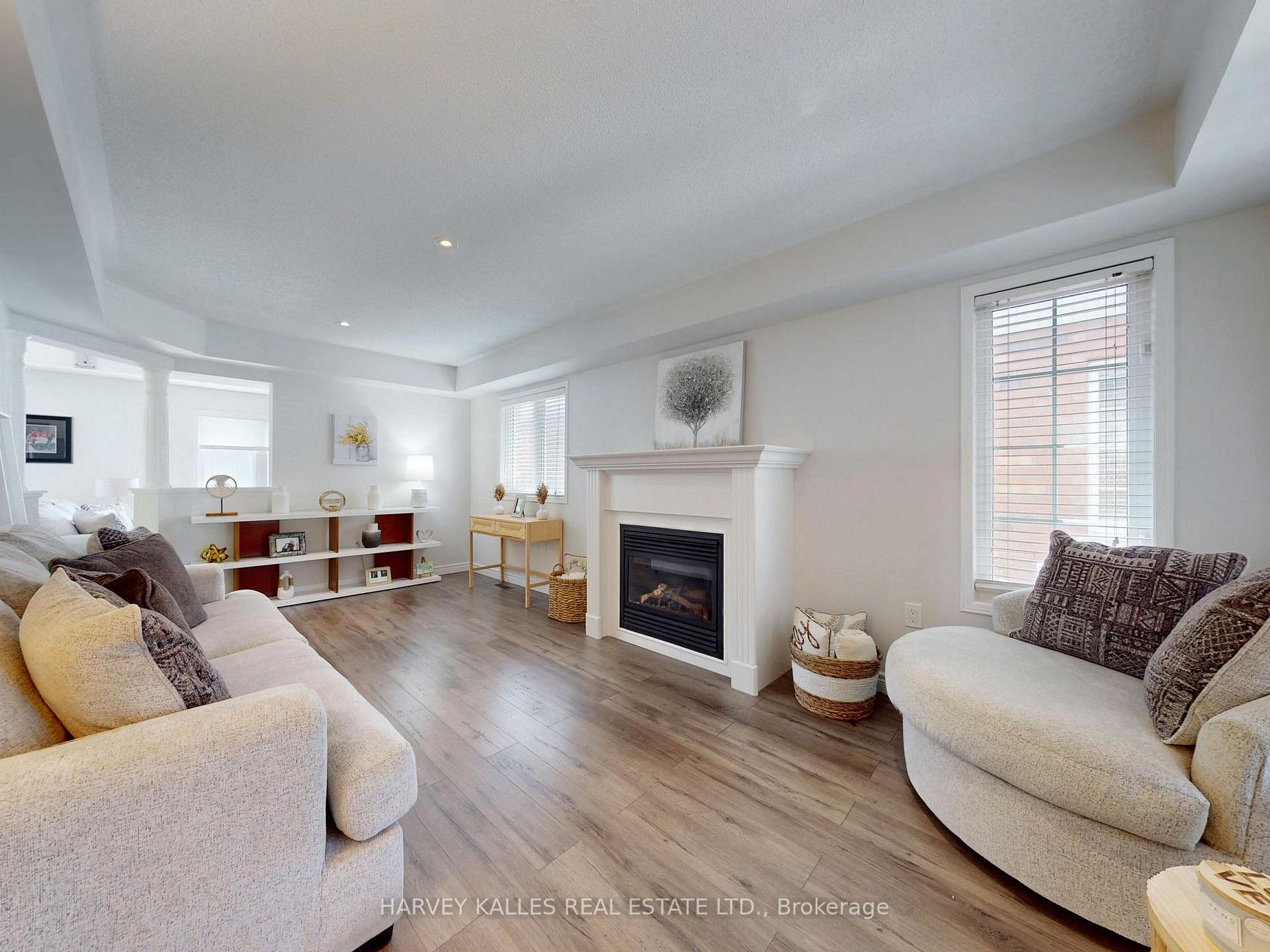 Photo 2 of 1159 Kell Street, Innisfil, Alcona — HOMEH