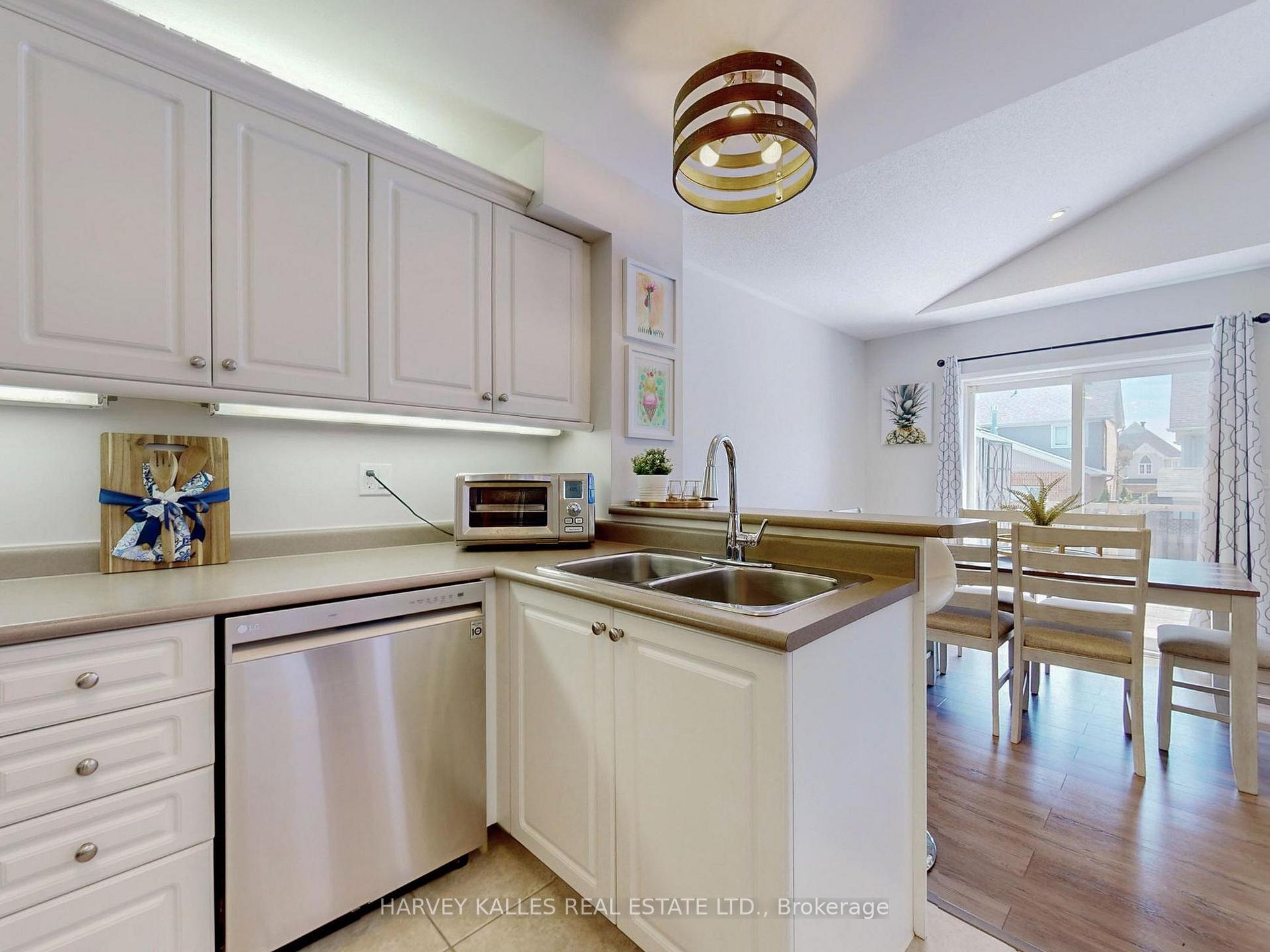 Photo 13 of 1159 Kell Street, Innisfil, Alcona — HOMEH