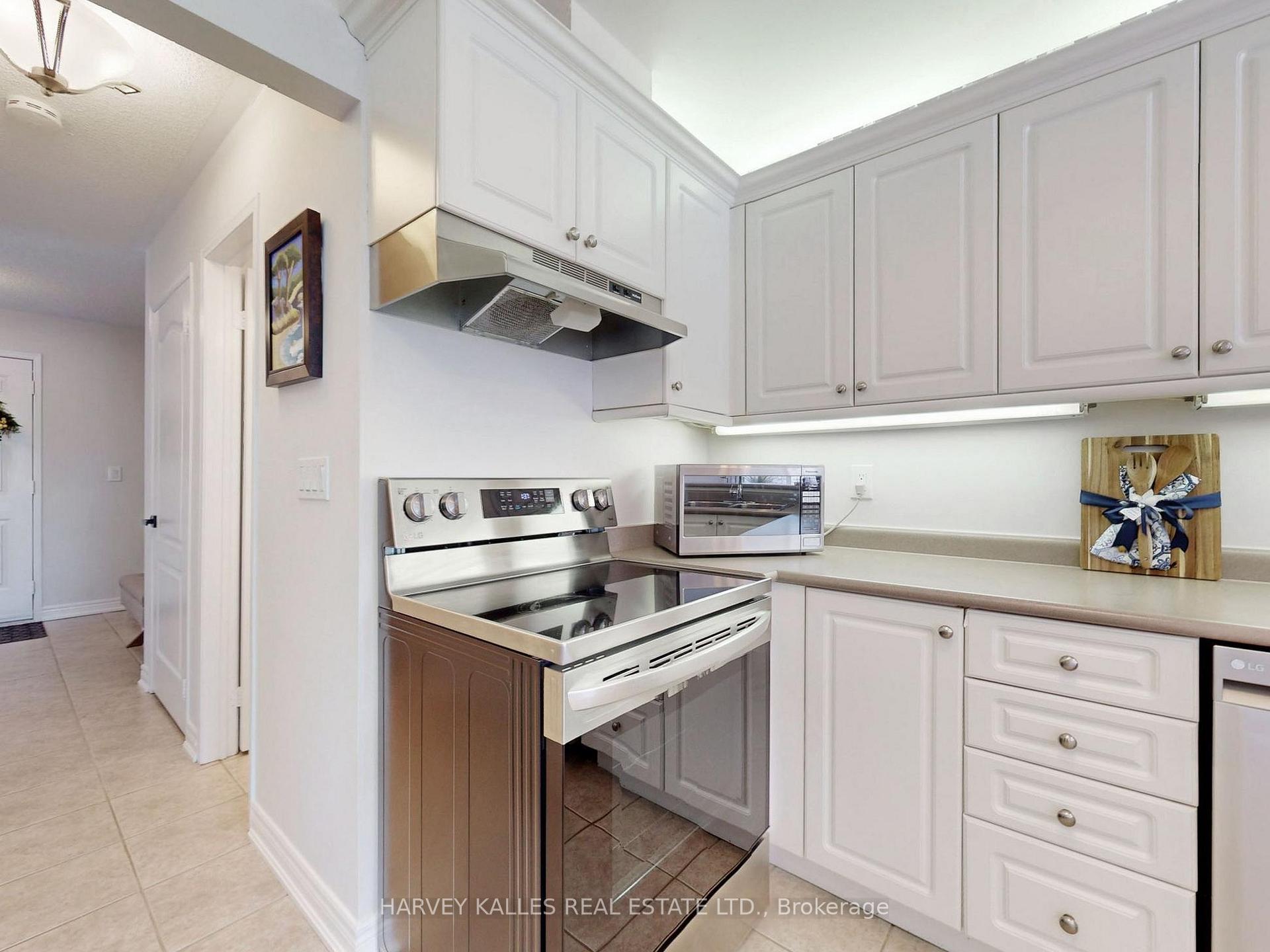 Photo 14 of 1159 Kell Street, Innisfil, Alcona — HOMEH