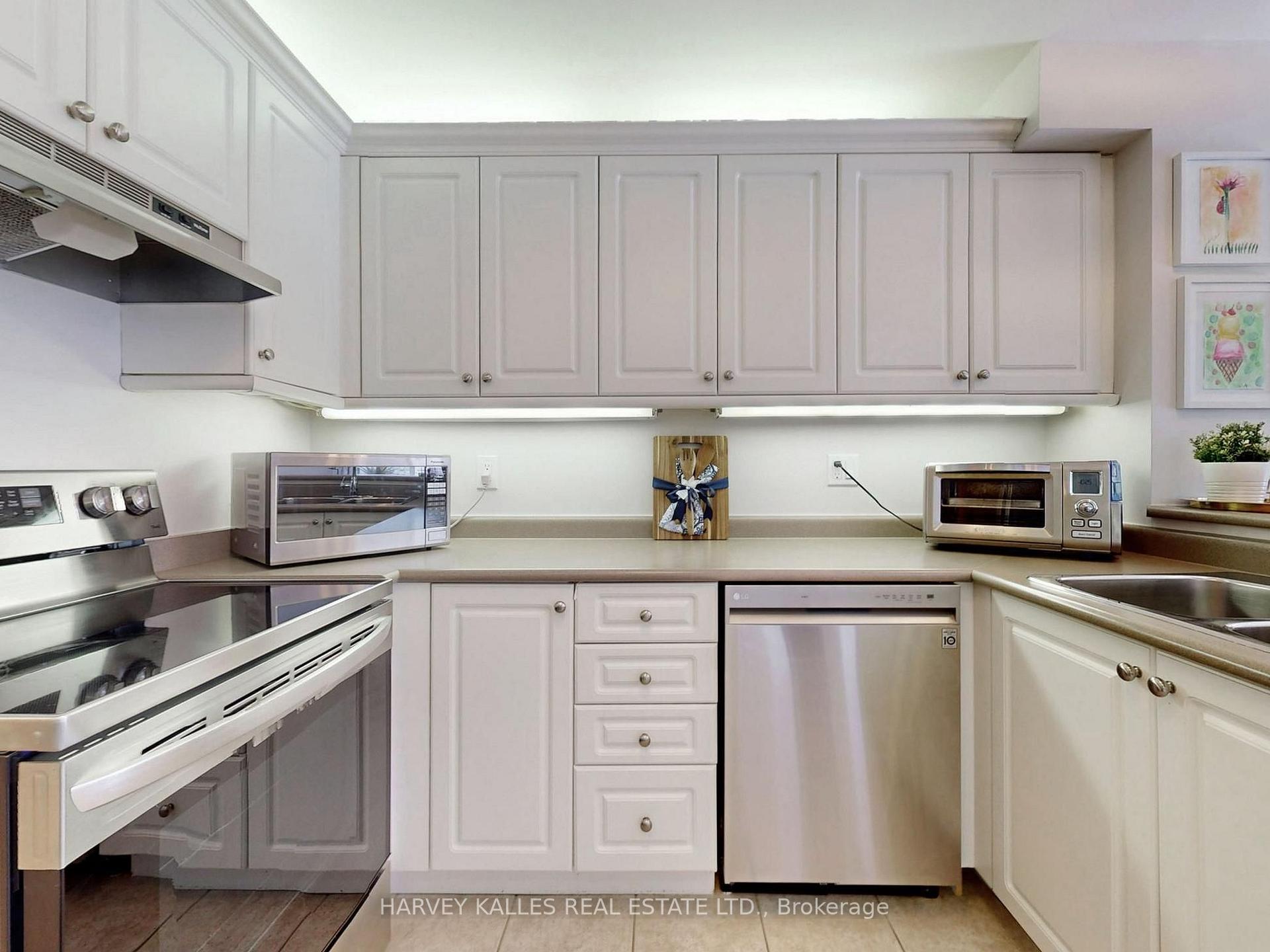 Photo 15 of 1159 Kell Street, Innisfil, Alcona — HOMEH