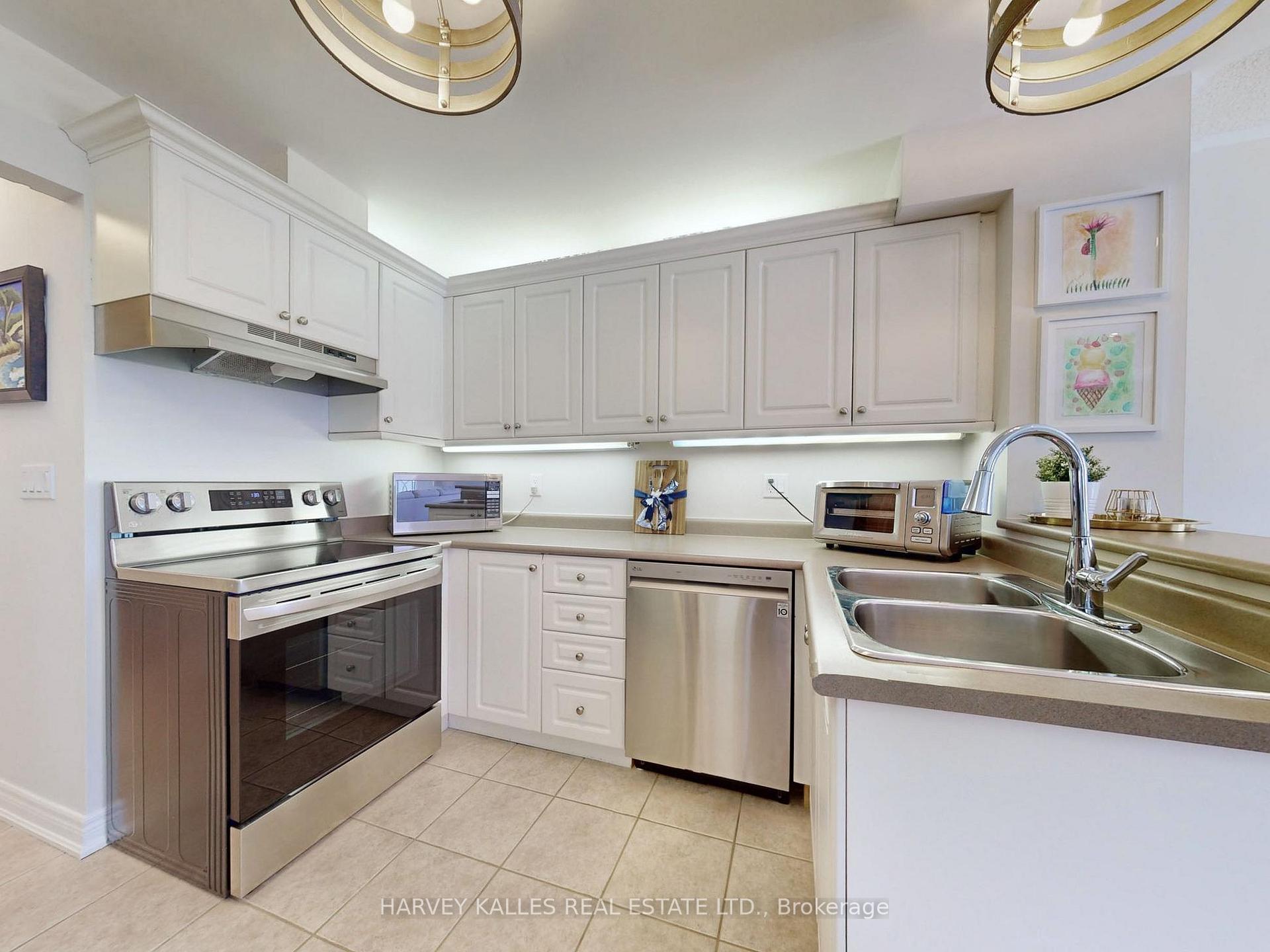 Photo 17 of 1159 Kell Street, Innisfil, Alcona — HOMEH