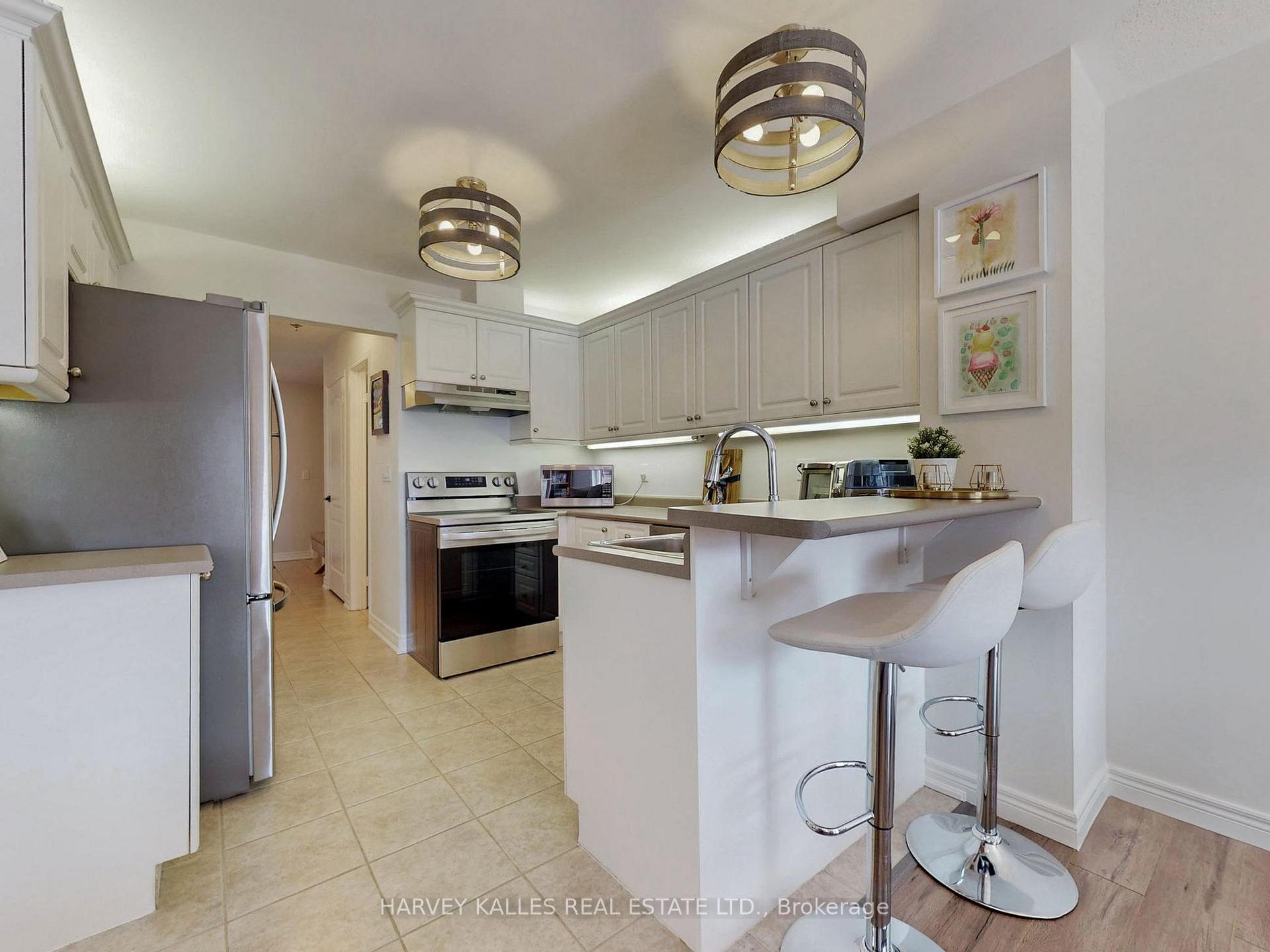 Photo 18 of 1159 Kell Street, Innisfil, Alcona — HOMEH