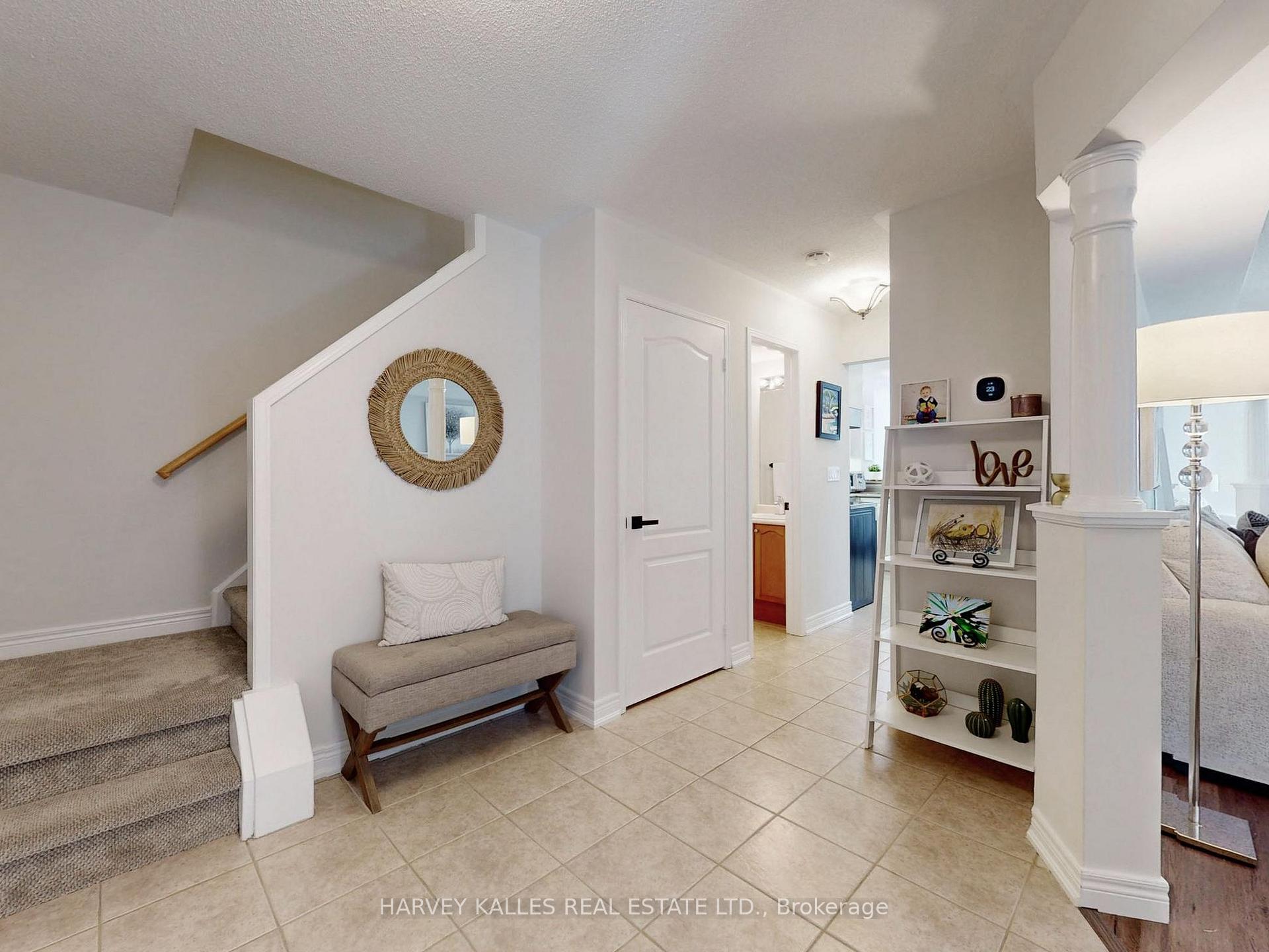 Photo 19 of 1159 Kell Street, Innisfil, Alcona — HOMEH
