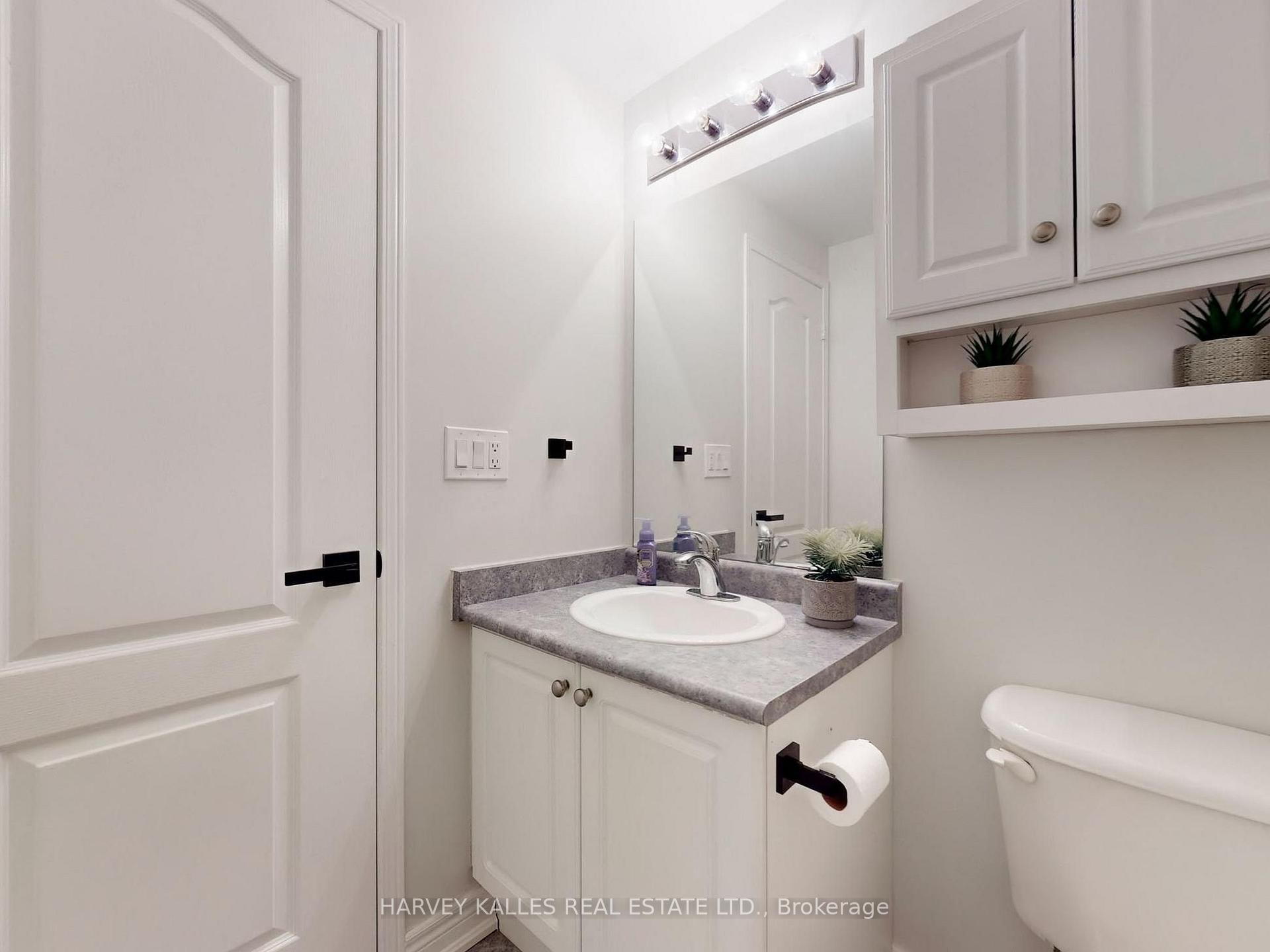 Photo 21 of 1159 Kell Street, Innisfil, Alcona — HOMEH