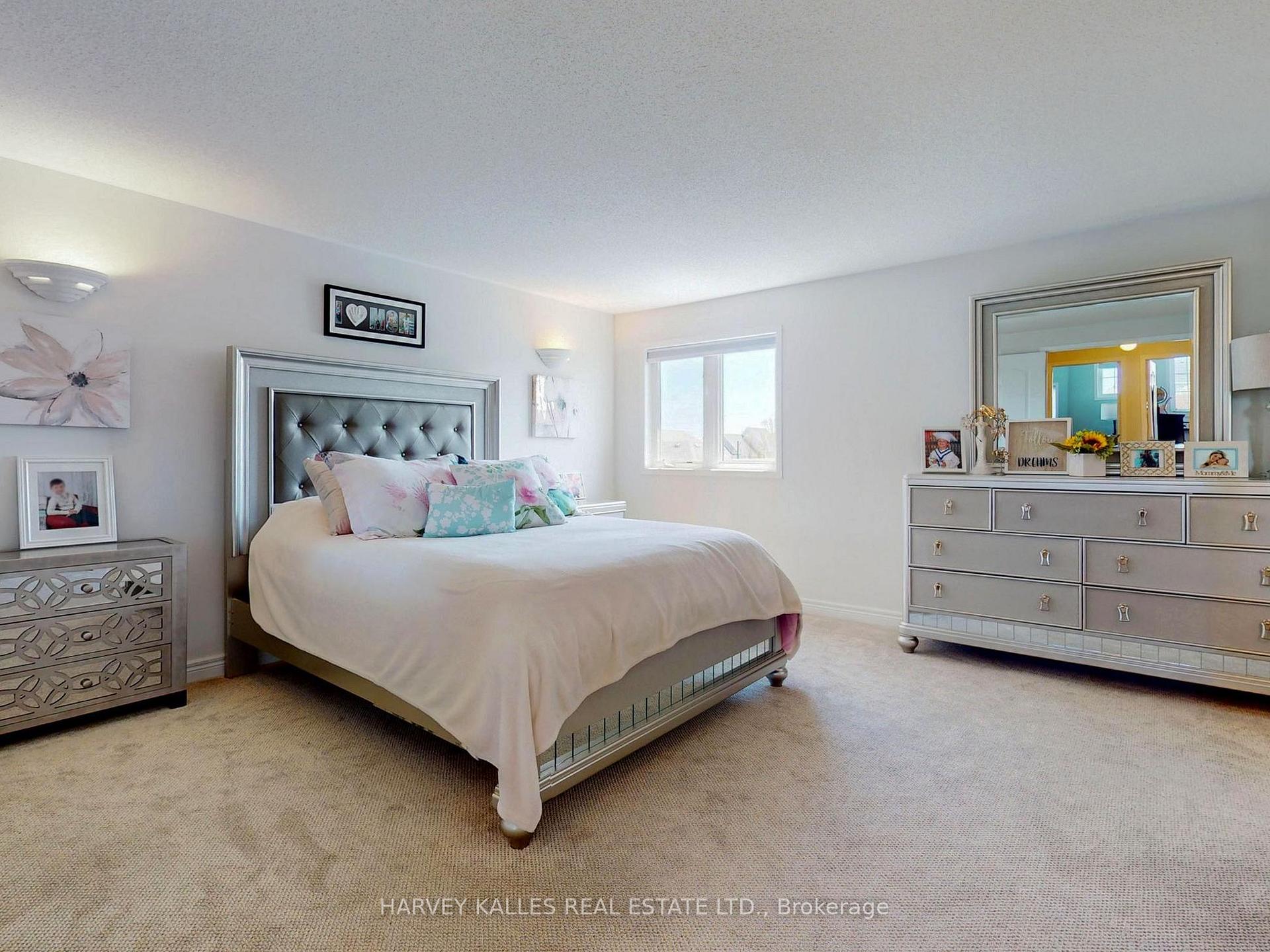 Photo 22 of 1159 Kell Street, Innisfil, Alcona — HOMEH