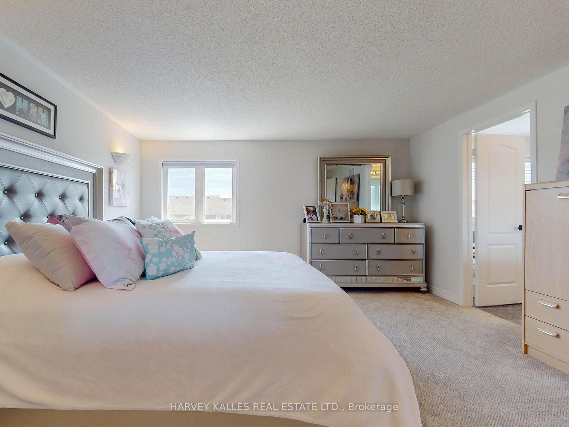 Photo 23 of 1159 Kell Street, Innisfil, Alcona — HOMEH