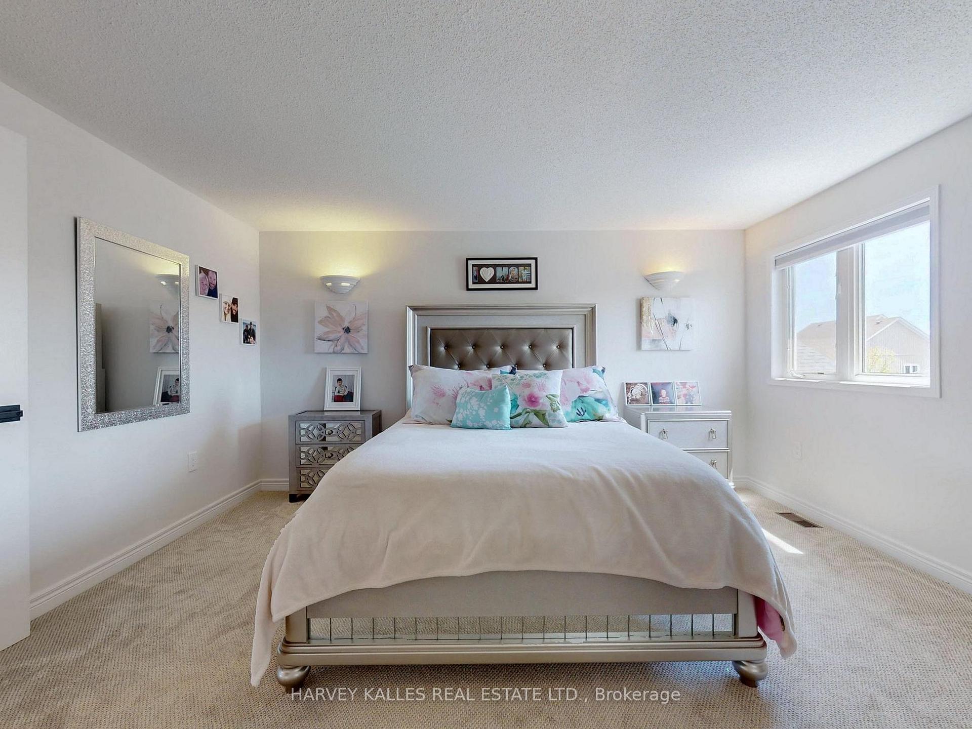 Photo 24 of 1159 Kell Street, Innisfil, Alcona — HOMEH