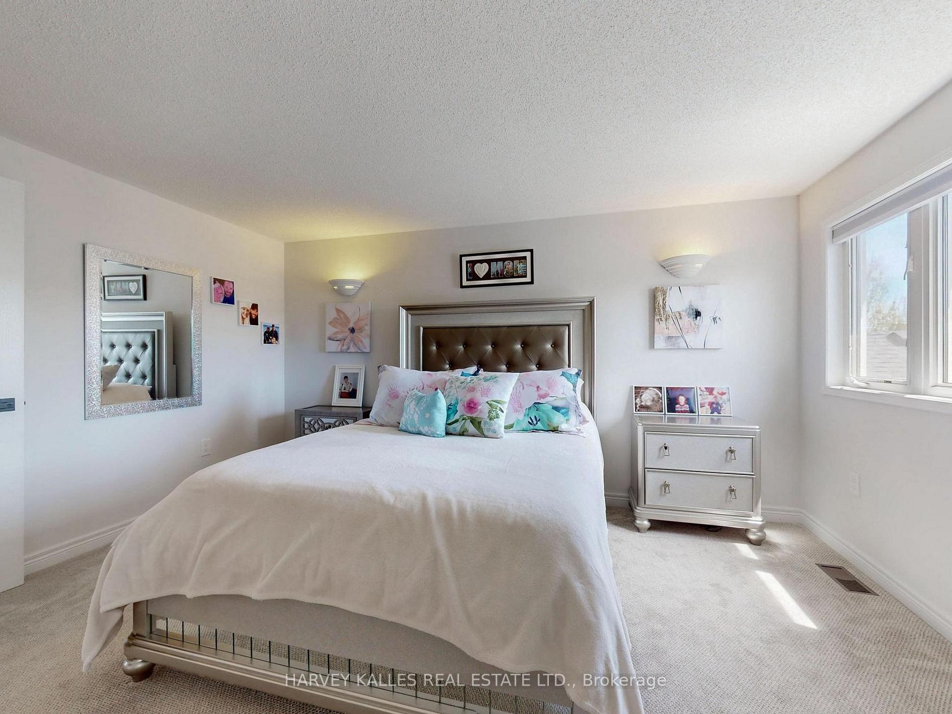 Photo 25 of 1159 Kell Street, Innisfil, Alcona — HOMEH