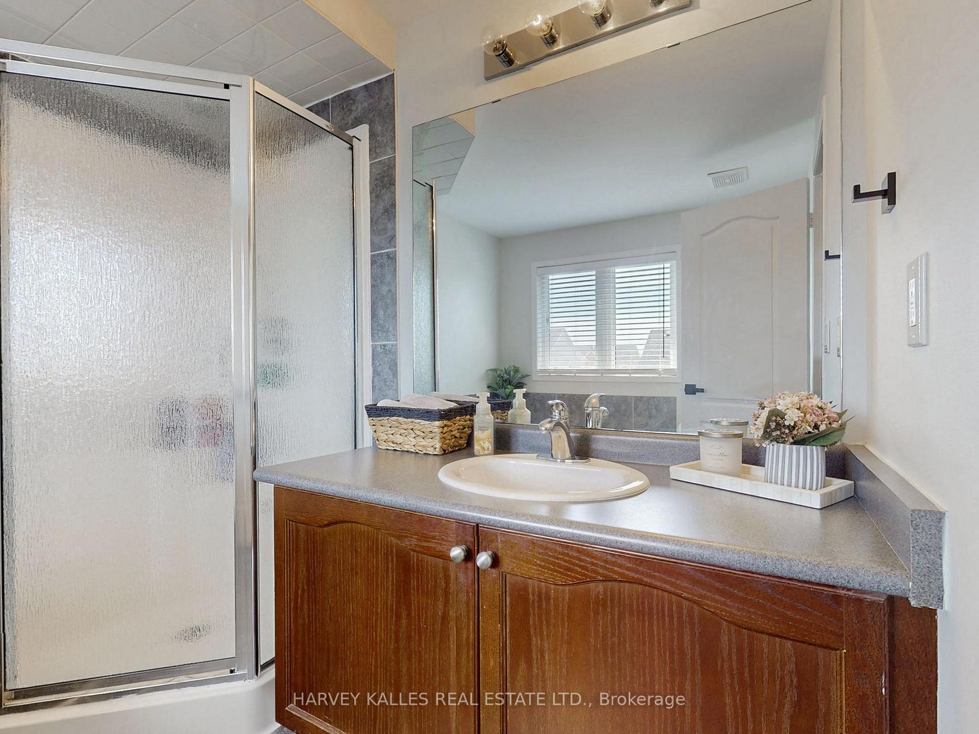 Photo 26 of 1159 Kell Street, Innisfil, Alcona — HOMEH