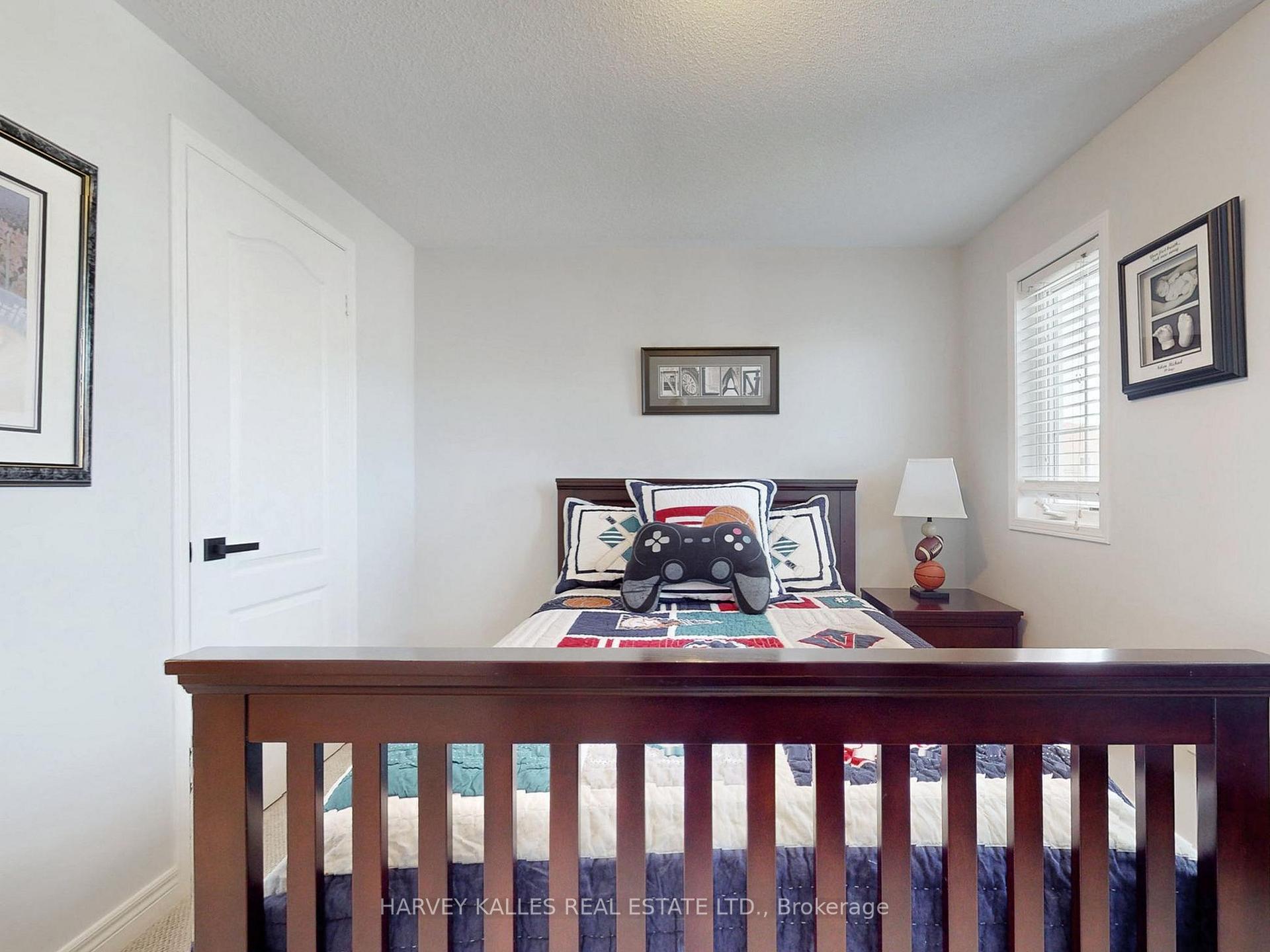 Photo 29 of 1159 Kell Street, Innisfil, Alcona — HOMEH