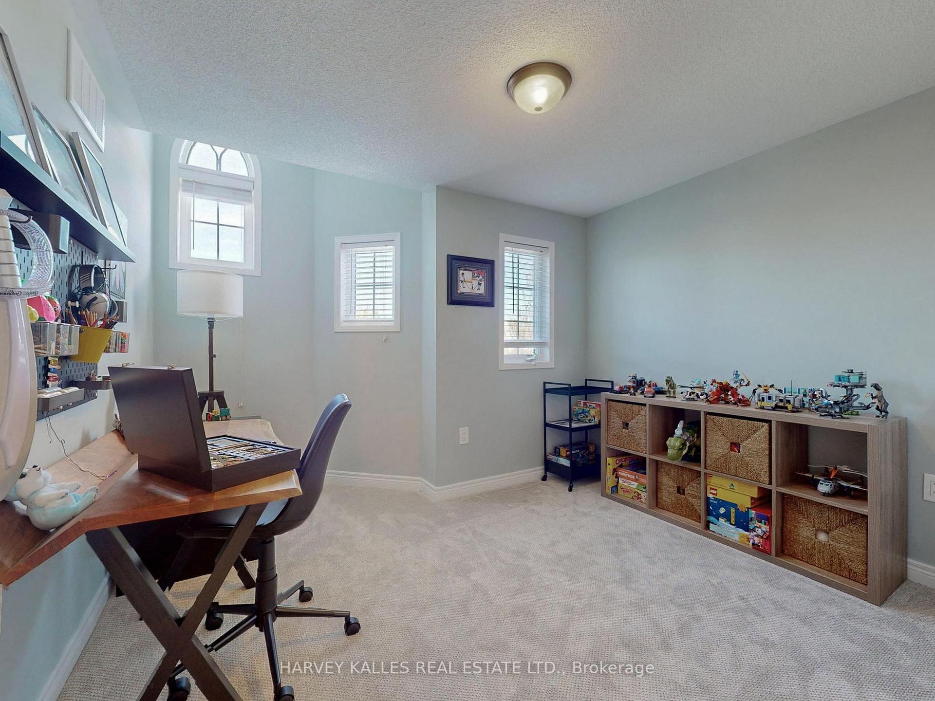 Photo 30 of 1159 Kell Street, Innisfil, Alcona — HOMEH