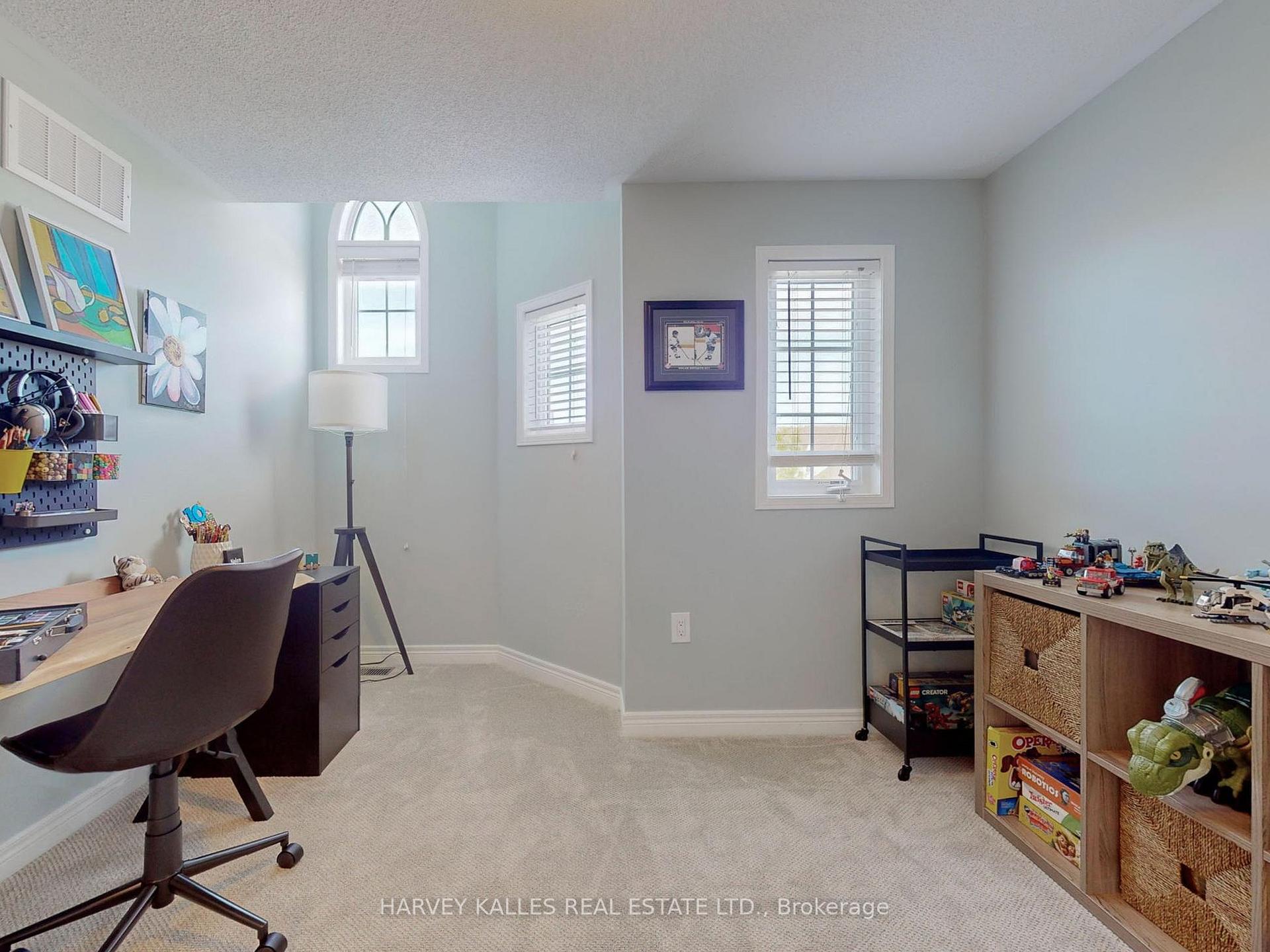 Photo 31 of 1159 Kell Street, Innisfil, Alcona — HOMEH