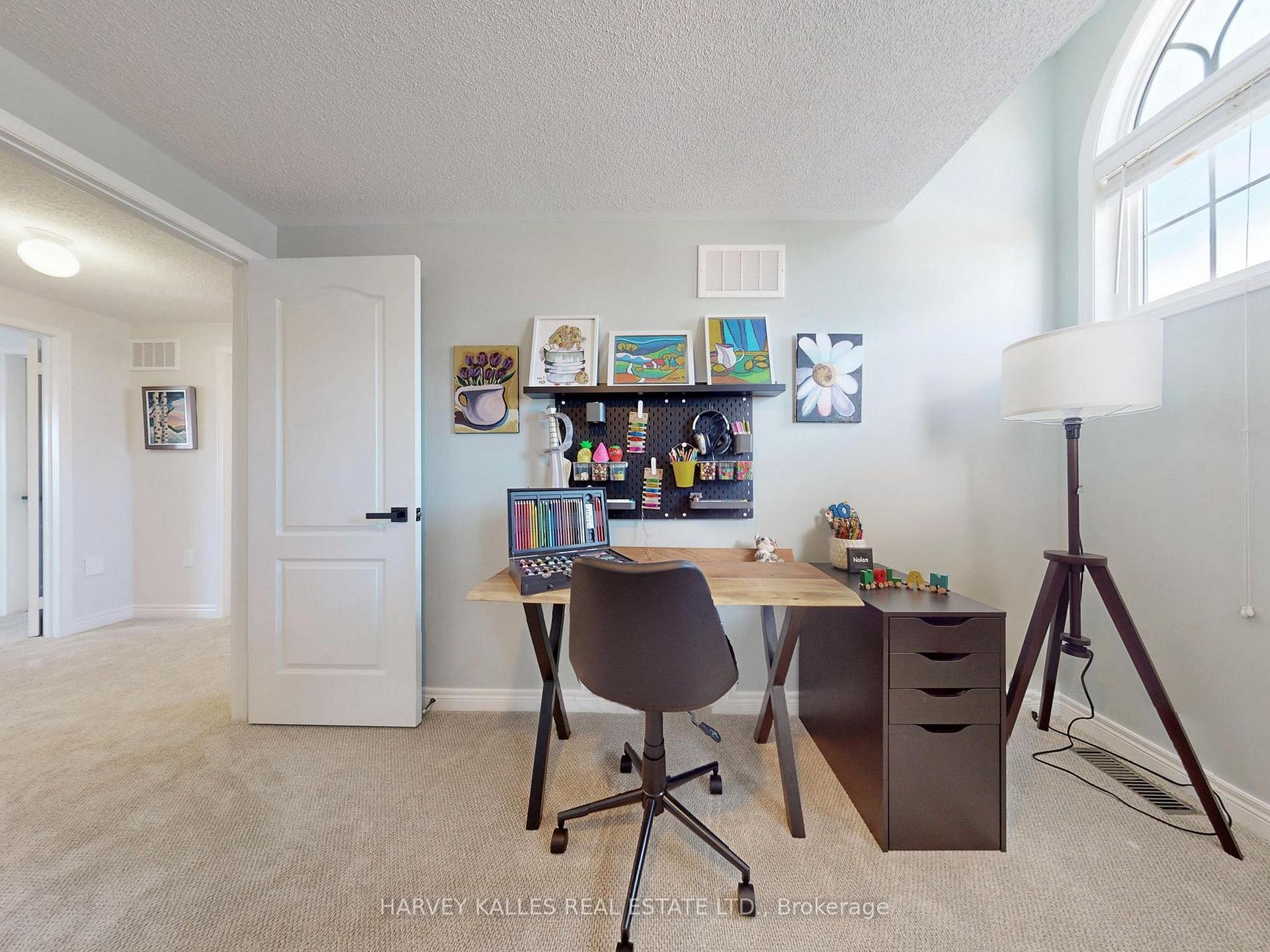 Photo 32 of 1159 Kell Street, Innisfil, Alcona — HOMEH