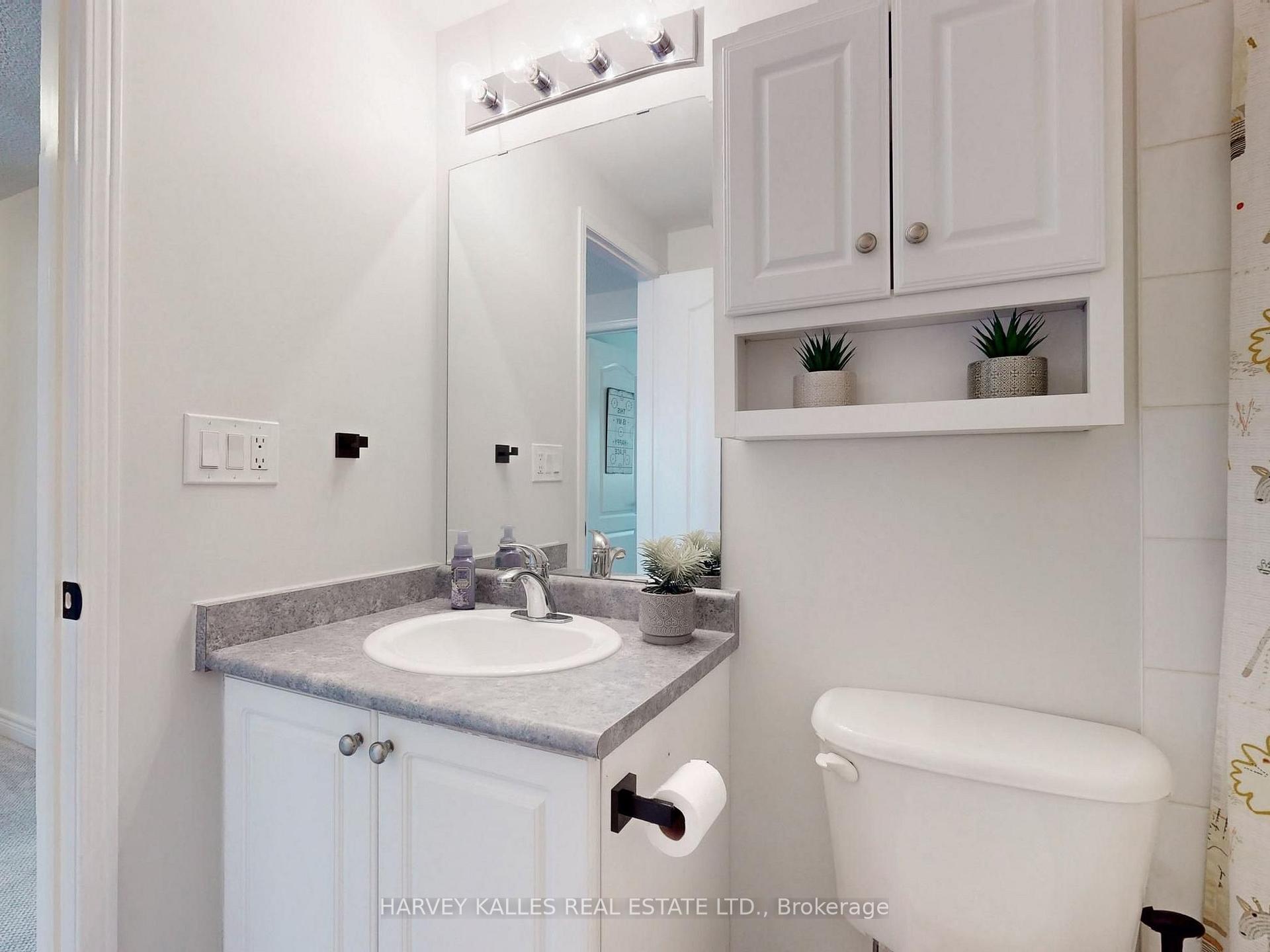Photo 33 of 1159 Kell Street, Innisfil, Alcona — HOMEH