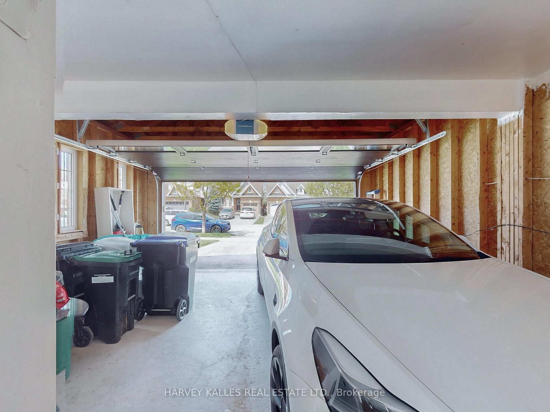 Photo 34 of 1159 Kell Street, Innisfil, Alcona — HOMEH