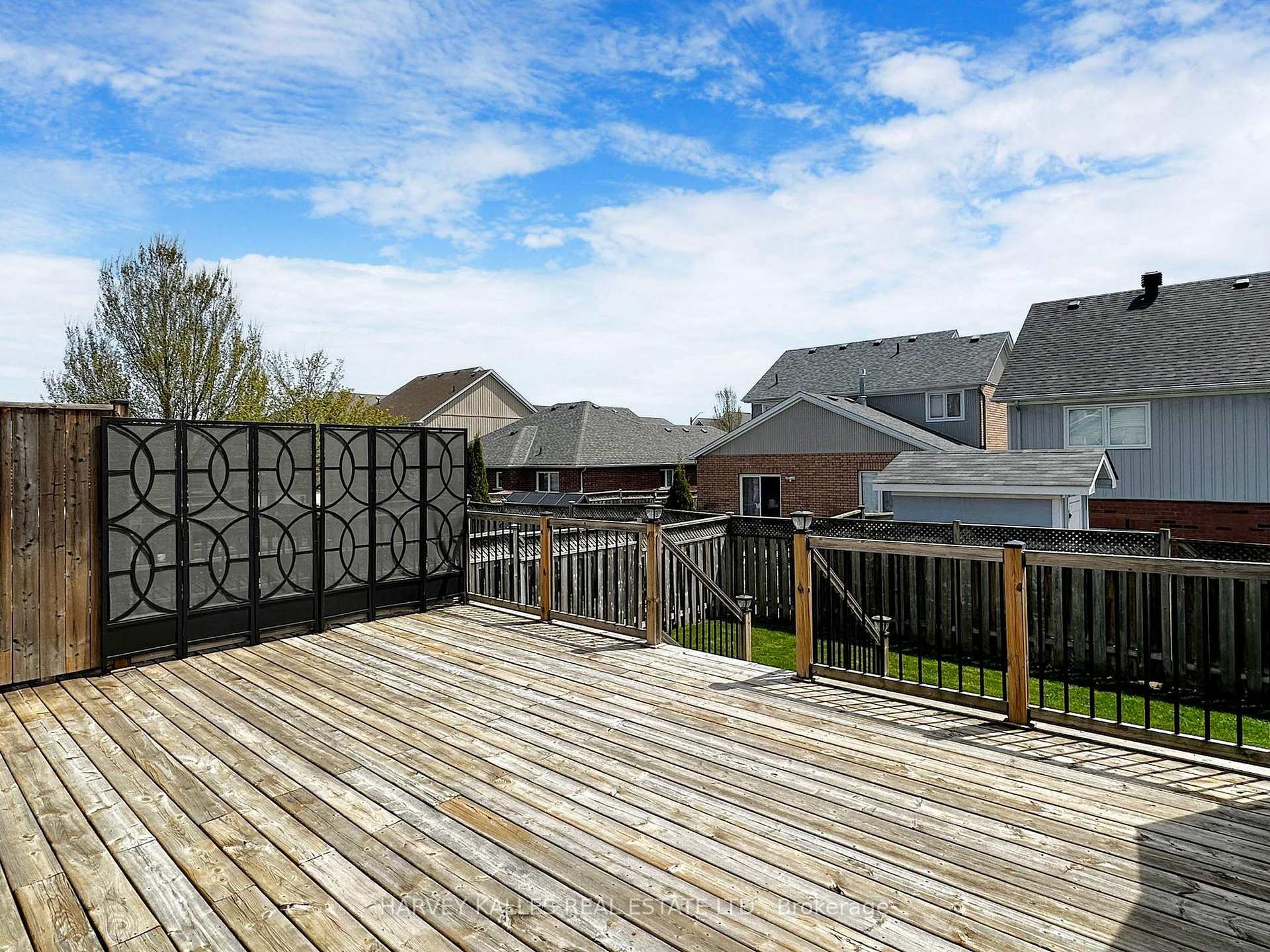 Photo 37 of 1159 Kell Street, Innisfil, Alcona — HOMEH
