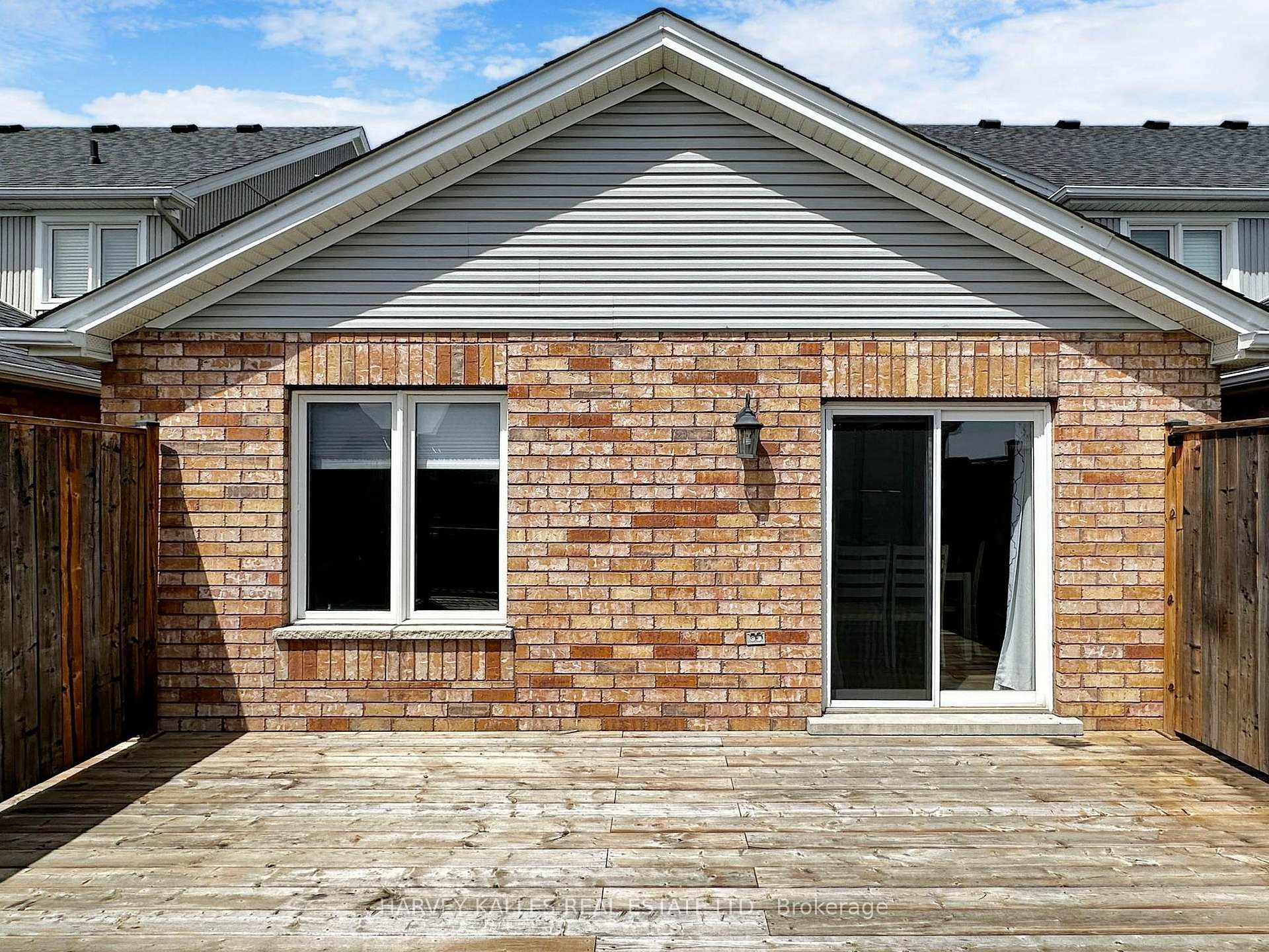 Photo 38 of 1159 Kell Street, Innisfil, Alcona — HOMEH