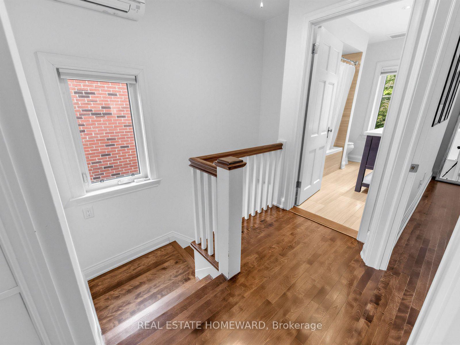 Photo 14 of 5 Beaufield Avenue, Toronto, Leaside — HOMEH
