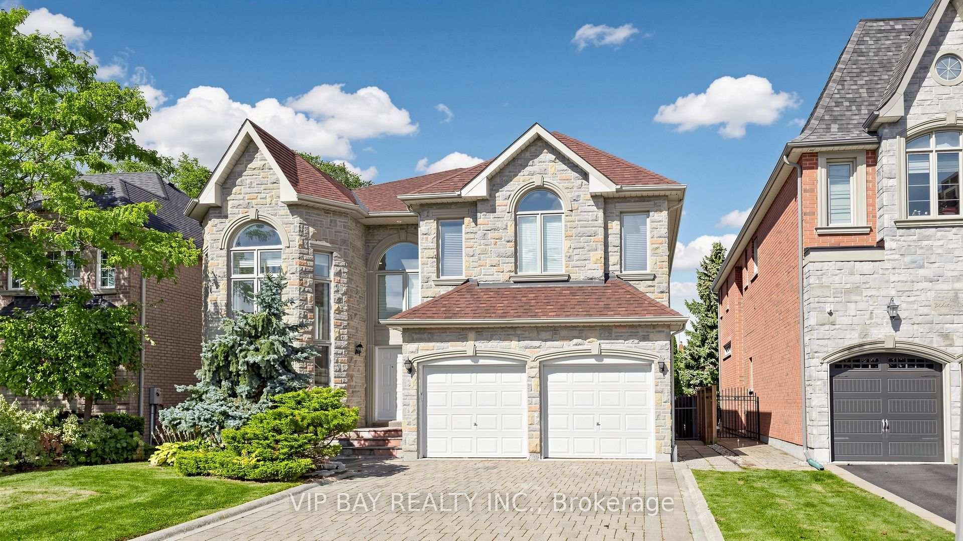 Photo of 12 Mackay Drive