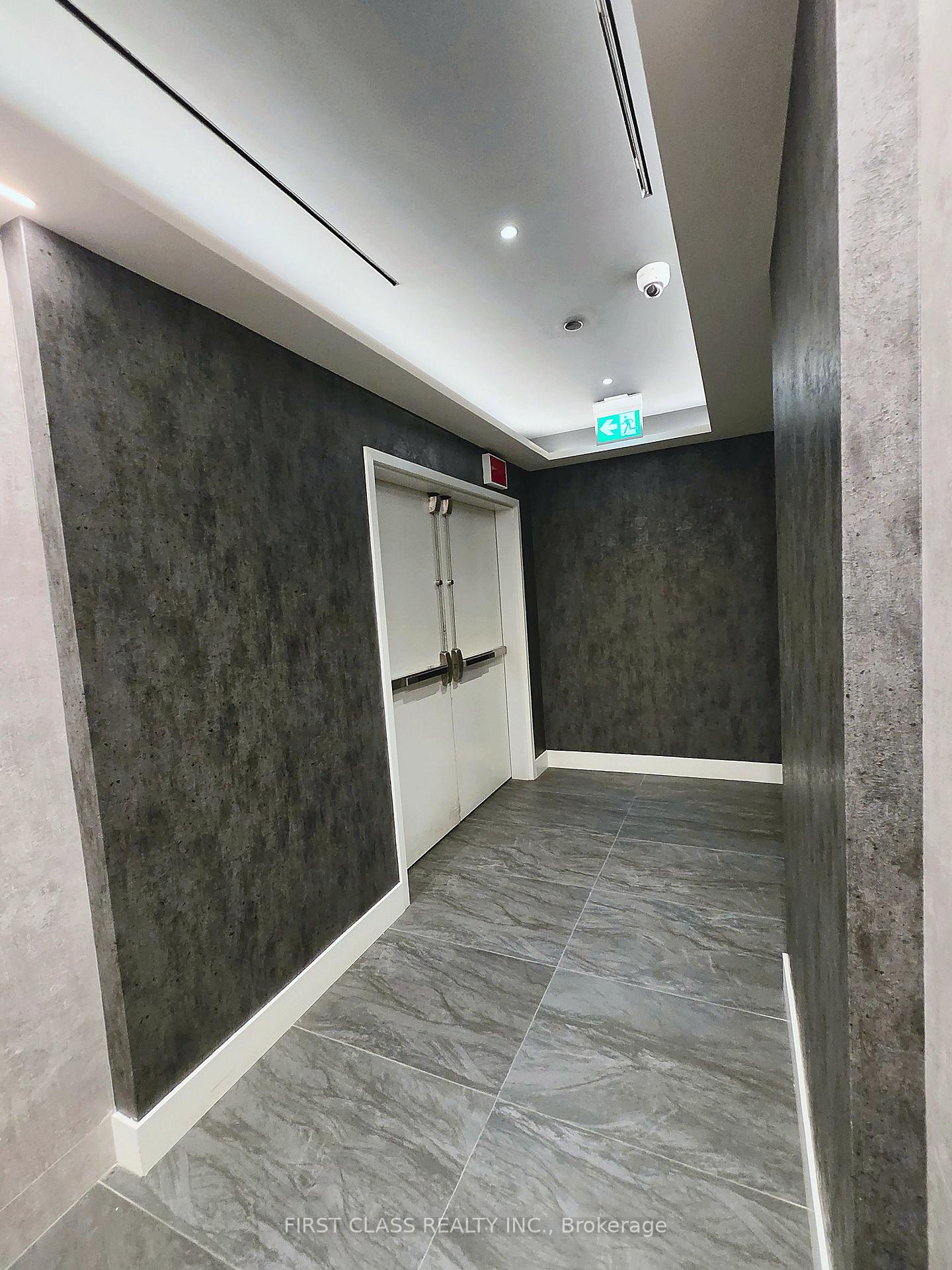 Photo 20 of Unit A1606, 30 Upper Mall Way, Vaughan, Brownridge — HOMEH