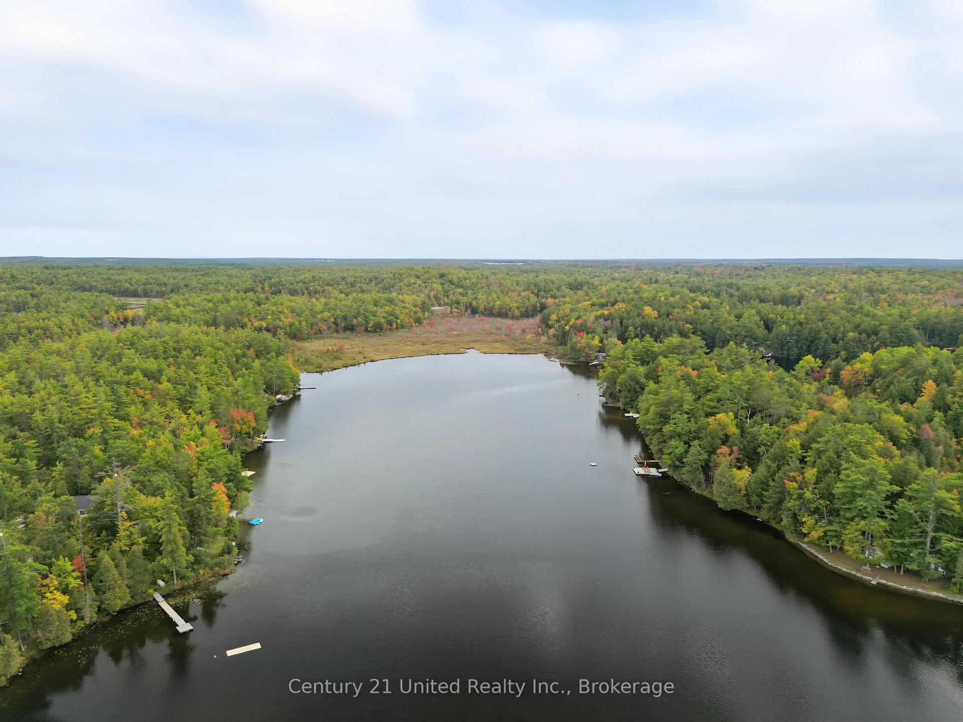 Photo 9 of 15 Spur 2, Trent Lakes — HOMEH