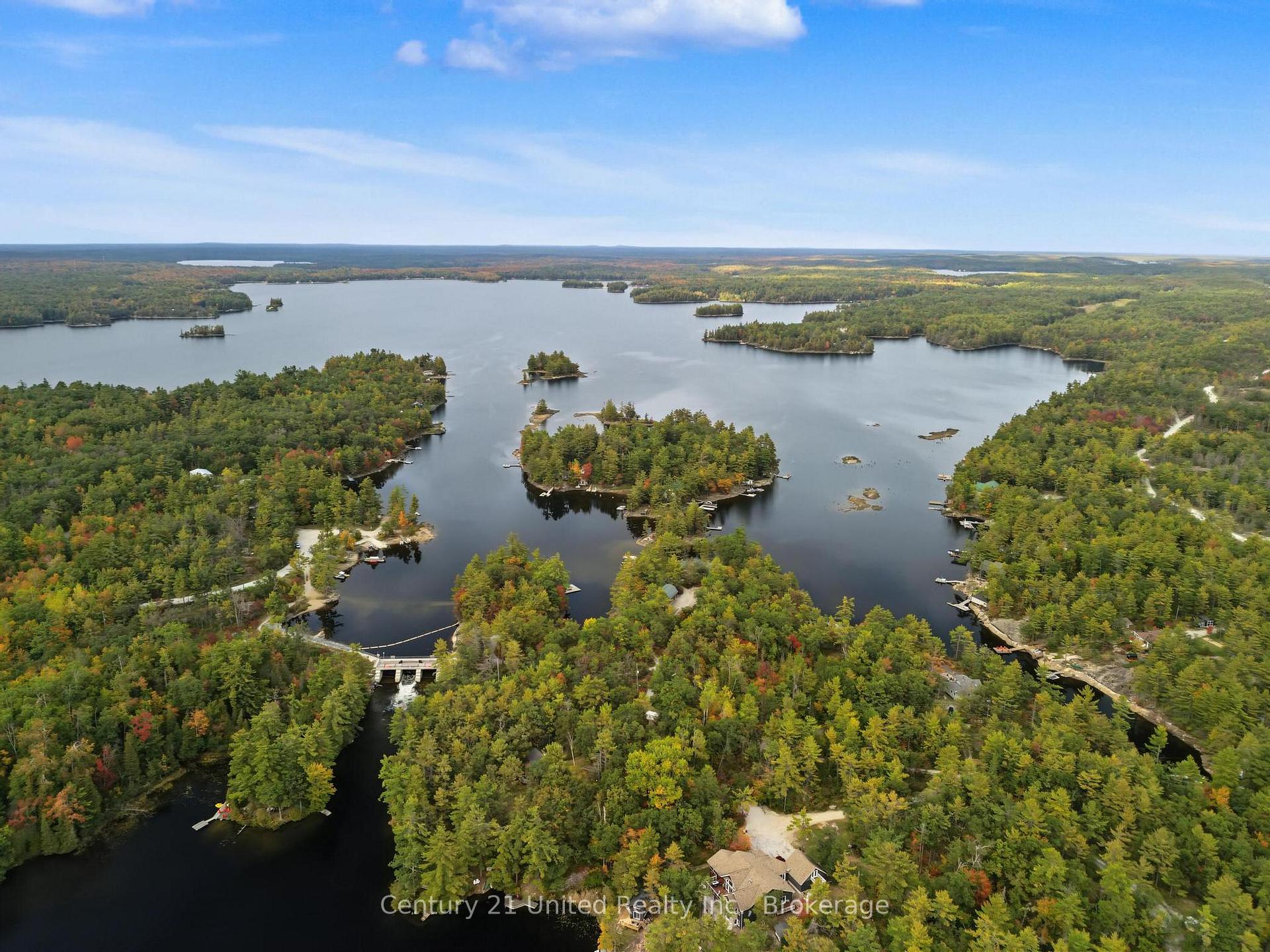 Photo 93 of 15 Spur 2, Trent Lakes — HOMEH
