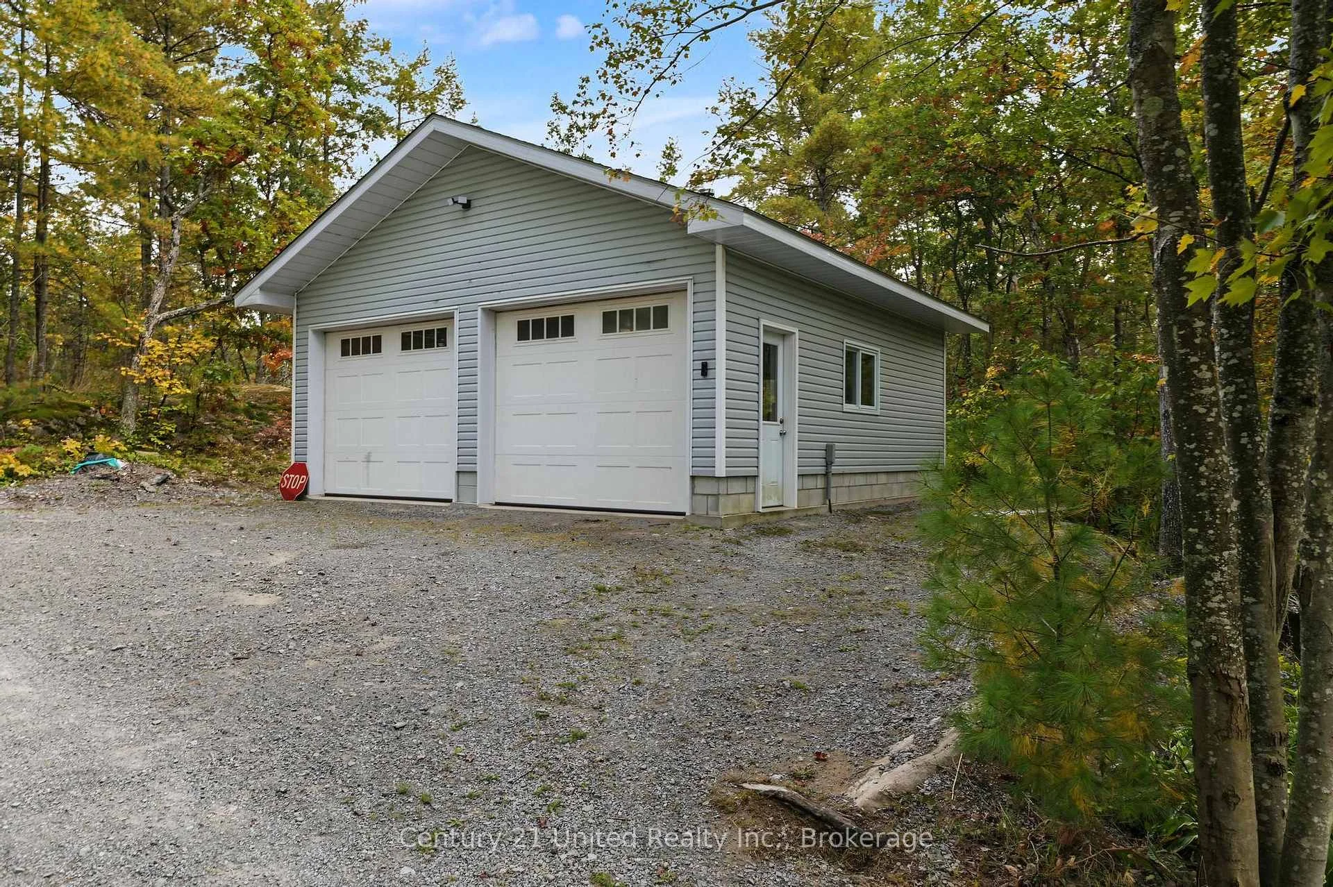 Photo 78 of 15 Spur 2, Trent Lakes — HOMEH