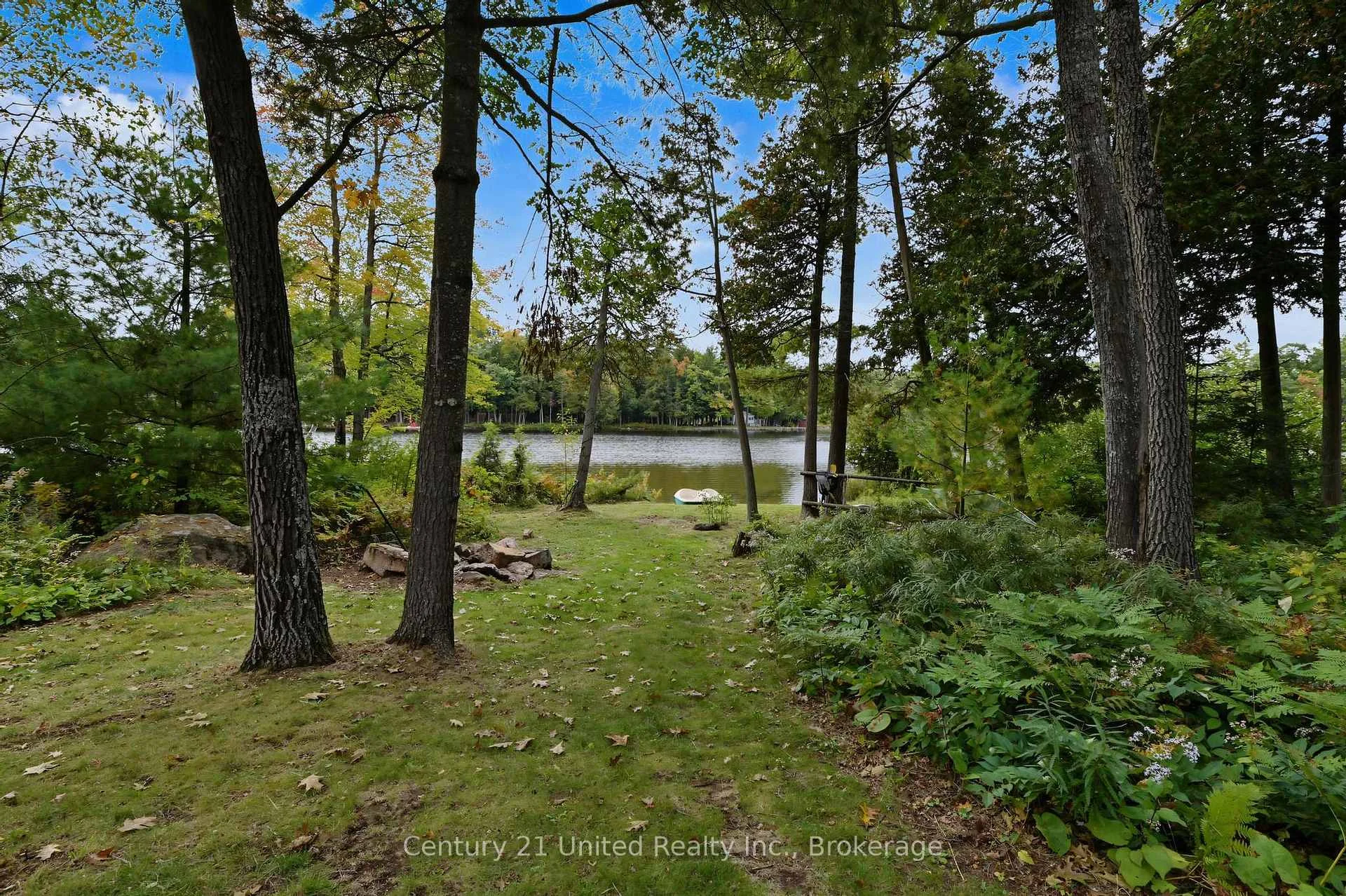 Photo 96 of 15 Spur 2, Trent Lakes — HOMEH