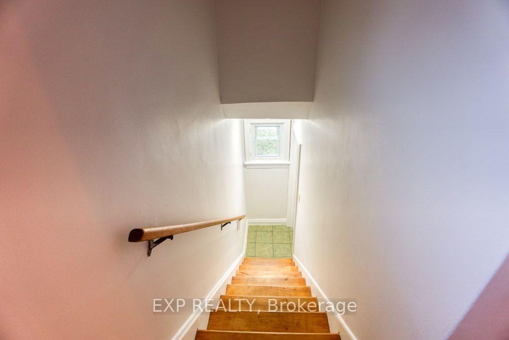 Photo 5 of 448 Holland Avenue, Ottawa, Civic Hospital — HOMEH