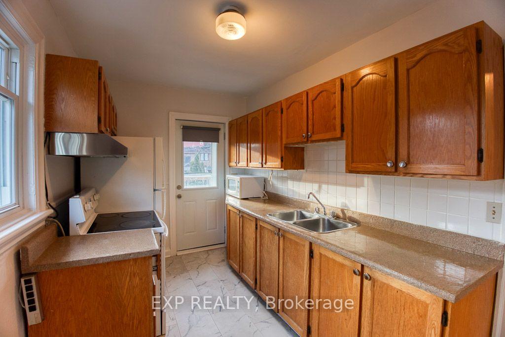 Photo 22 of 448 Holland Avenue, Ottawa, Civic Hospital — HOMEH
