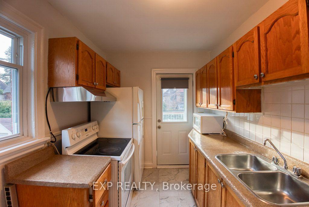 Photo 23 of 448 Holland Avenue, Ottawa, Civic Hospital — HOMEH