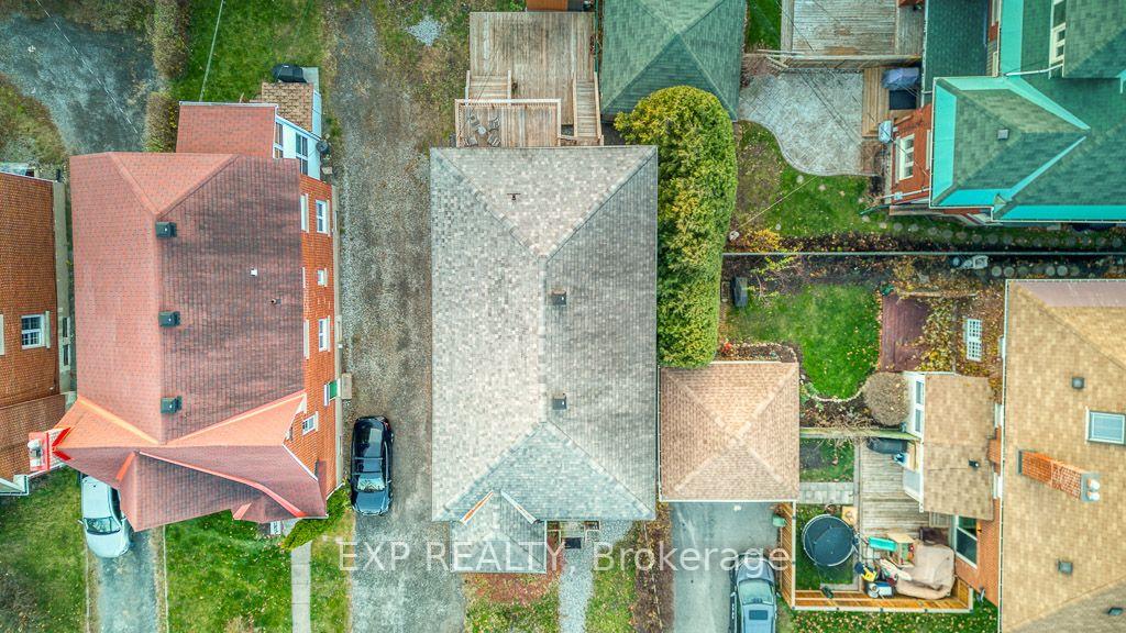 Photo 33 of 448 Holland Avenue, Ottawa, Civic Hospital — HOMEH