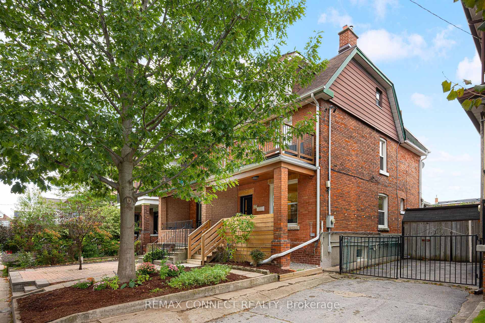 Photo of 17 Muir Avenue