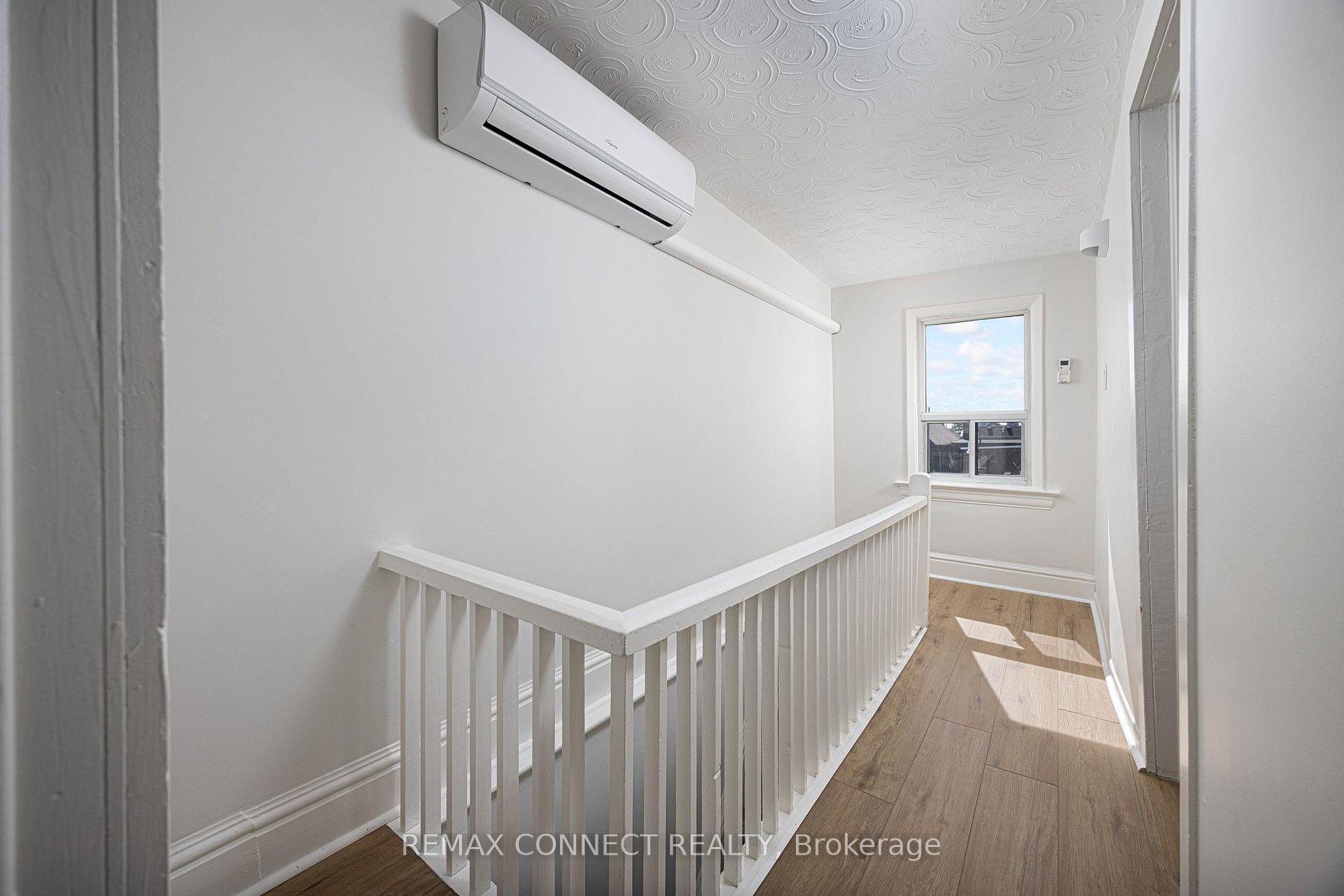Photo 19 of 17 Muir Avenue, Toronto, Dufferin Grove — HOMEH