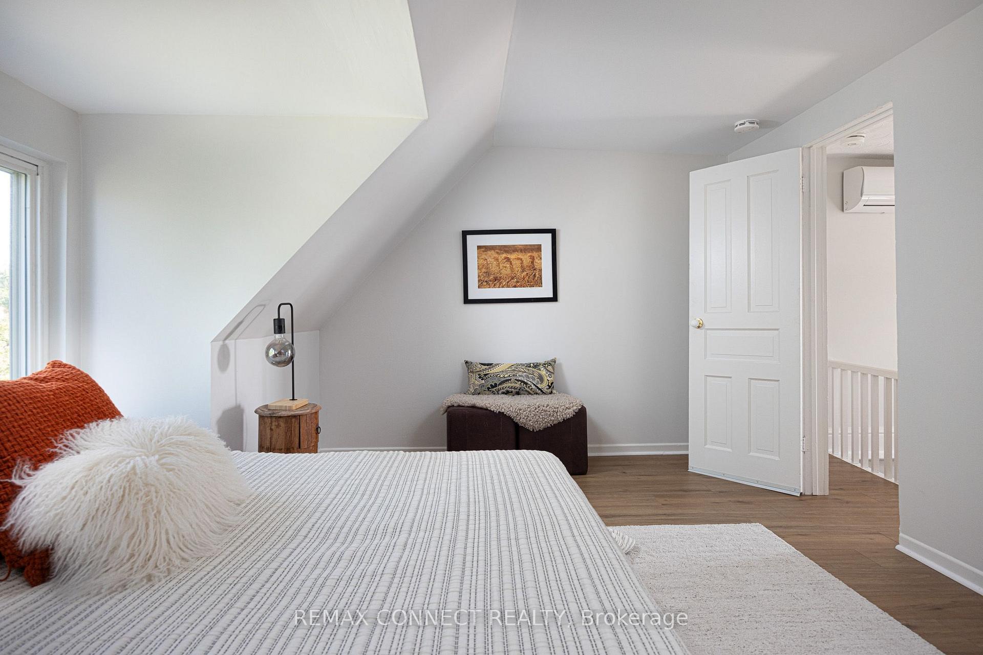 Photo 21 of 17 Muir Avenue, Toronto, Dufferin Grove — HOMEH