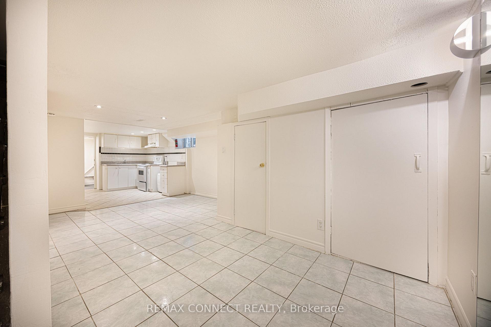 Photo 34 of 17 Muir Avenue, Toronto, Dufferin Grove — HOMEH