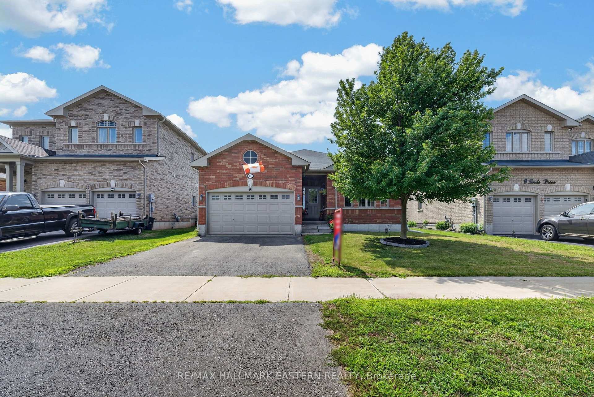 Photo 2 of 11 Lords Drive, Trent Hills, Rural Trent Hills — HOMEH