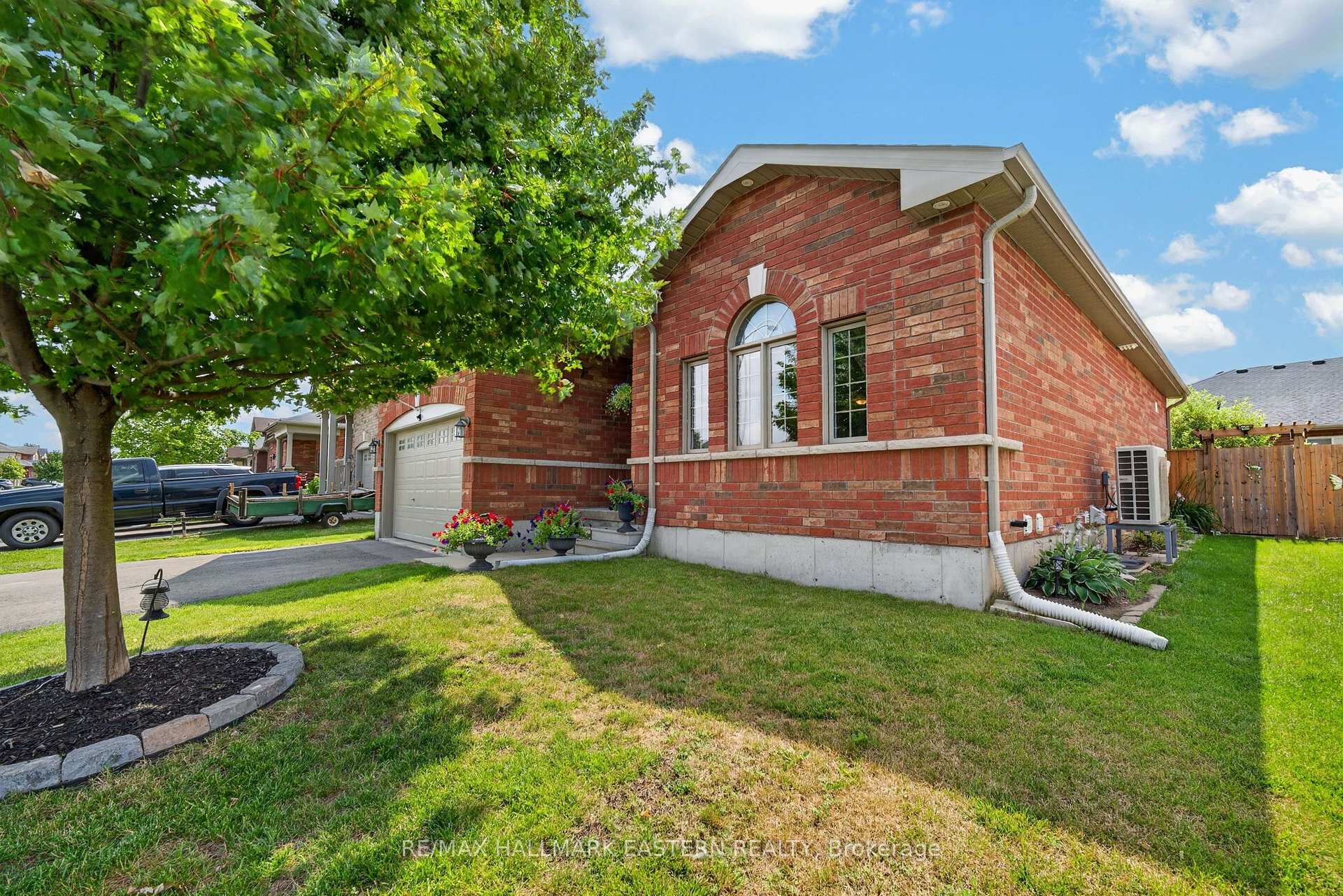 Photo 3 of 11 Lords Drive, Trent Hills, Rural Trent Hills — HOMEH